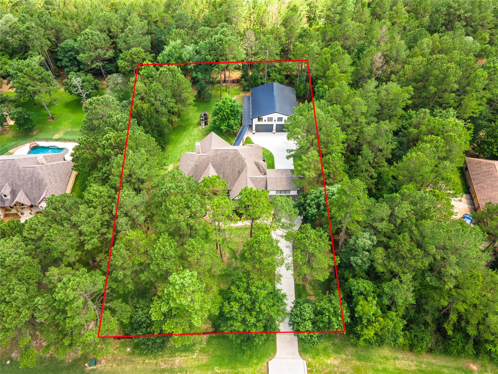 13074 Victoria Trace Property Photo 50