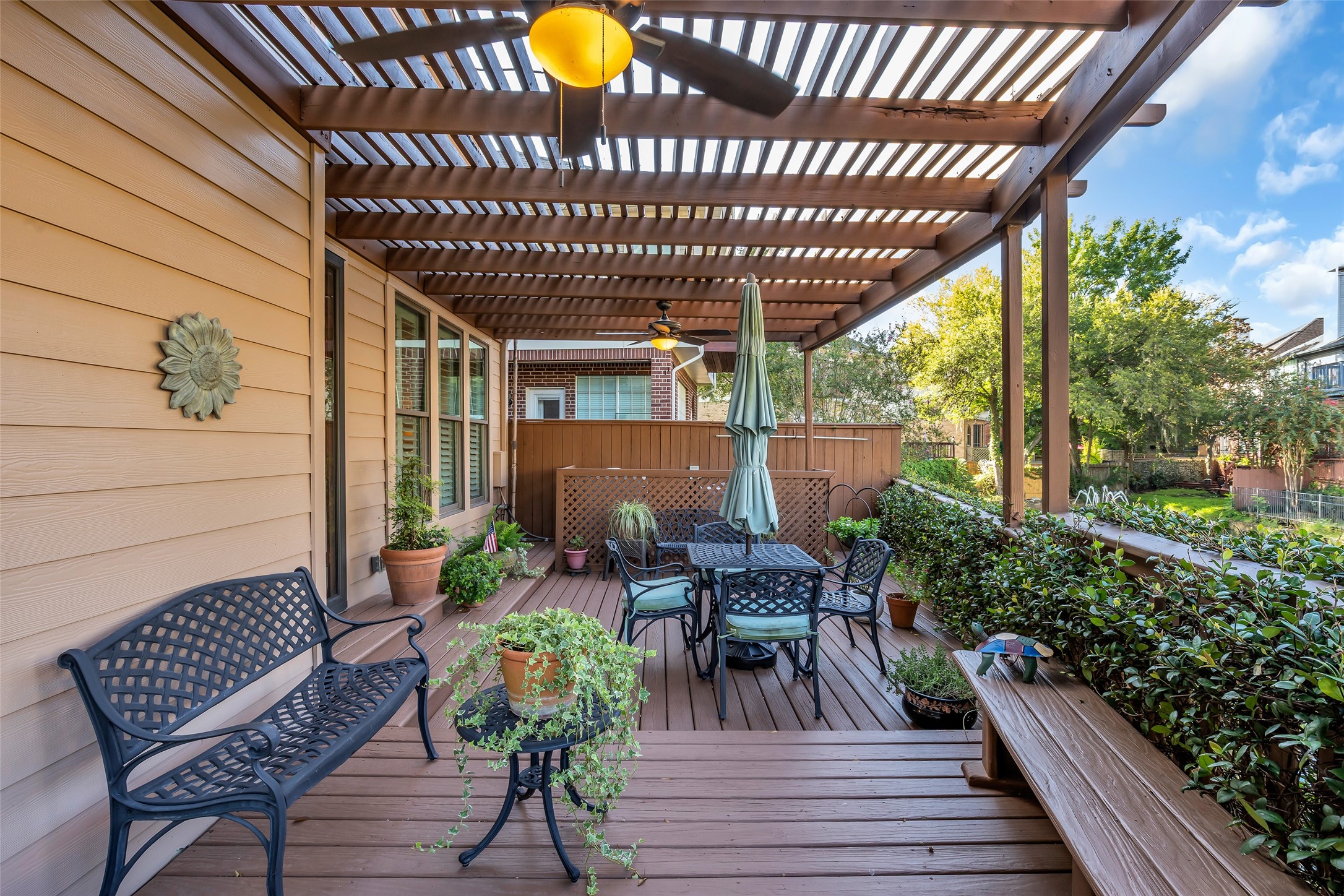 12833 Kingsbridge Lane Property Photo 10