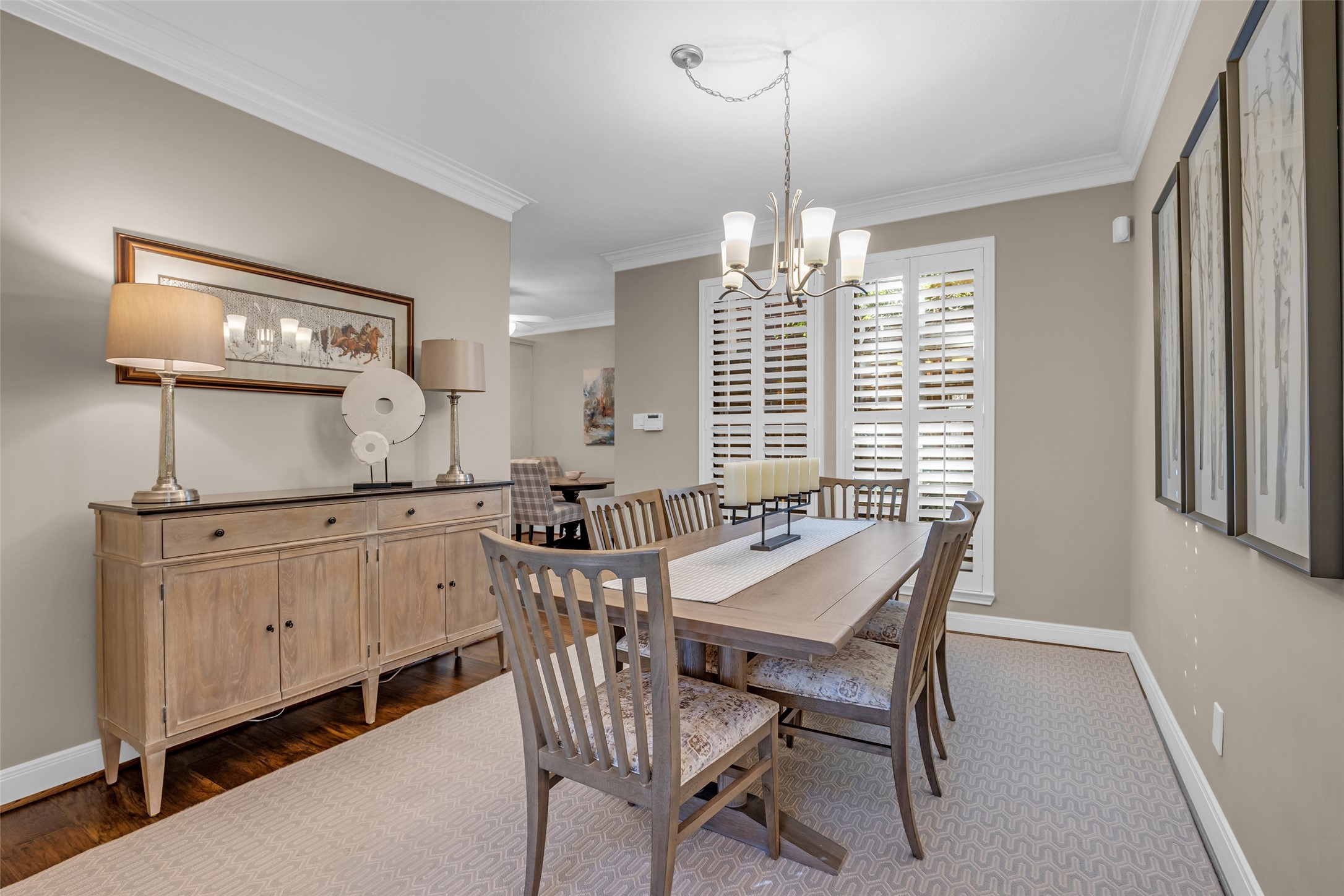 12833 Kingsbridge Lane Property Photo 13