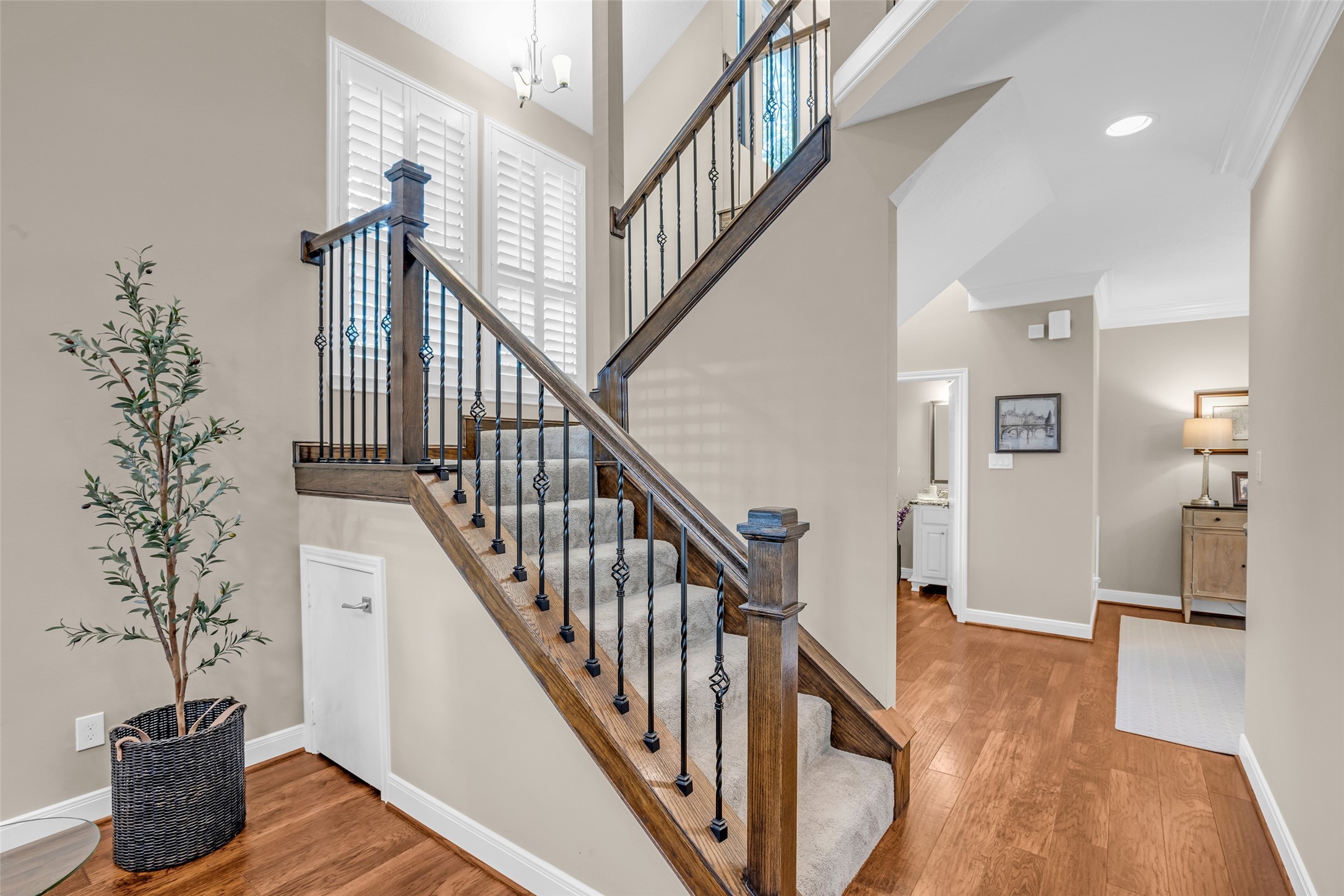 12833 Kingsbridge Lane Property Photo 15