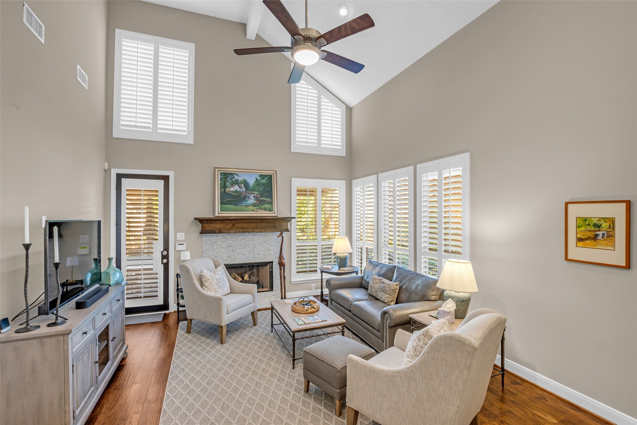 12833 Kingsbridge Lane Property Photo 17