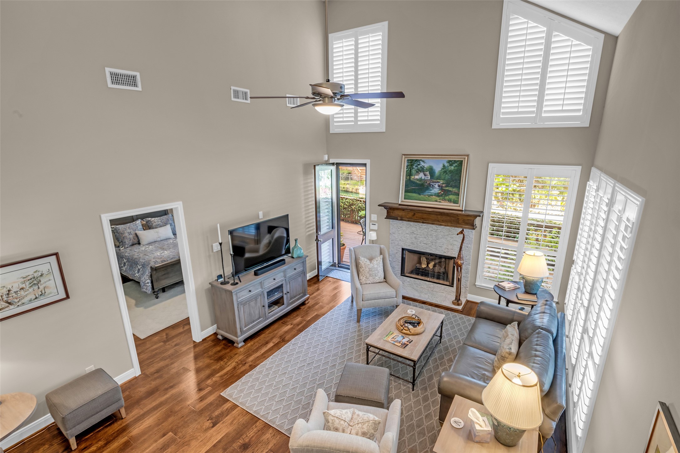 12833 Kingsbridge Lane Property Photo 19