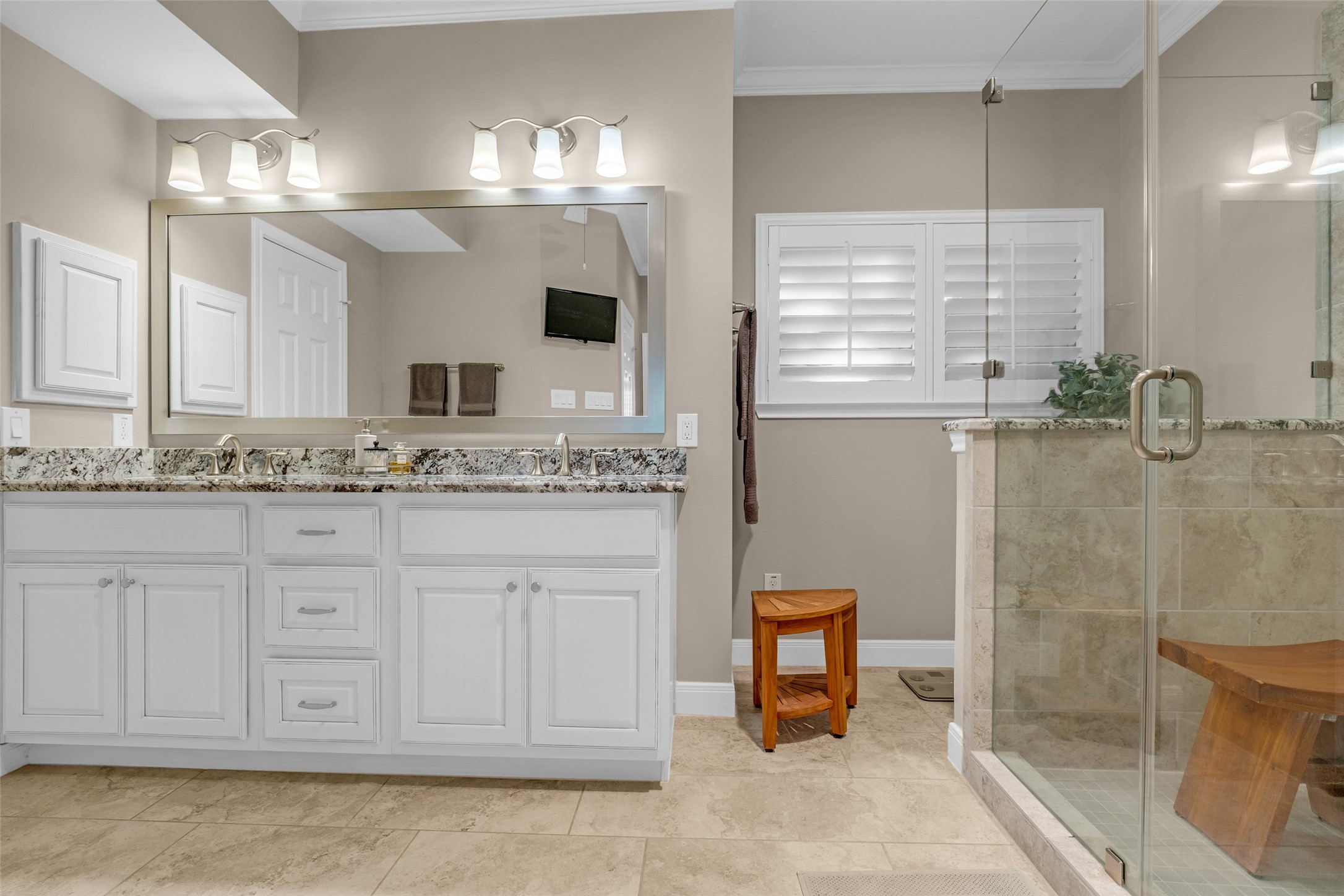 12833 Kingsbridge Lane Property Photo 22