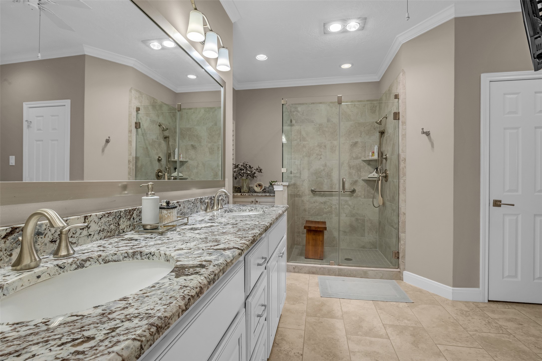 12833 Kingsbridge Lane Property Photo 23