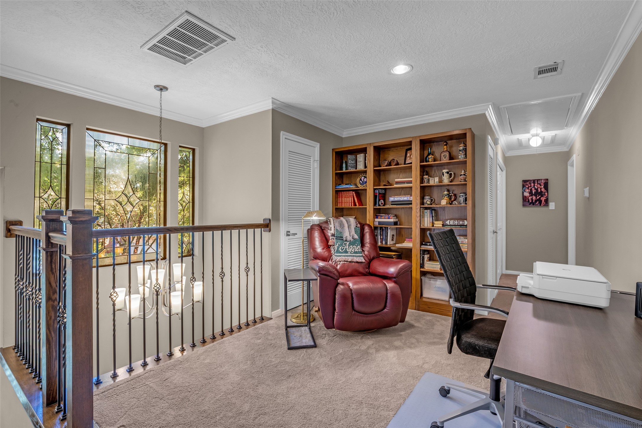 12833 Kingsbridge Lane Property Photo 30