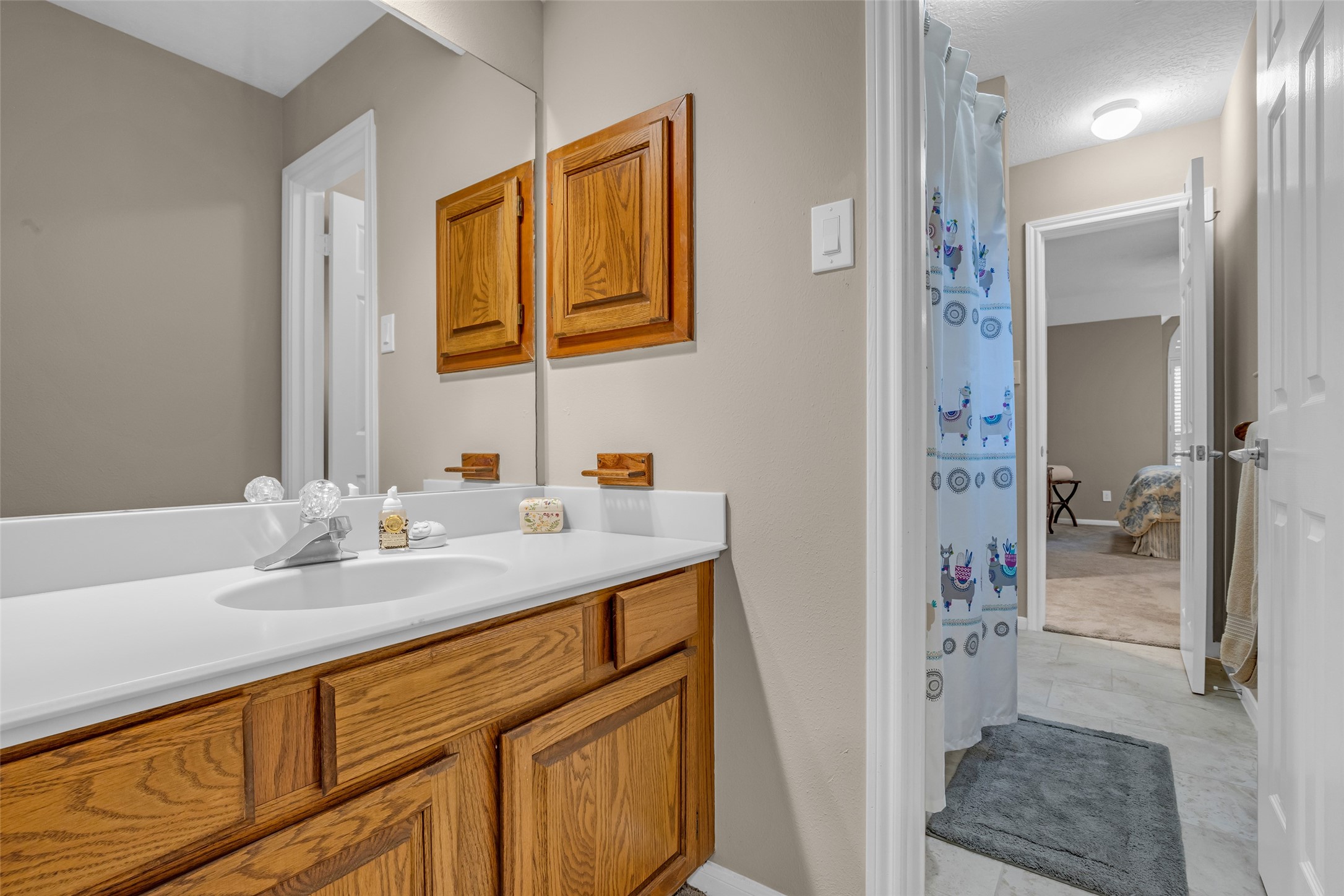 12833 Kingsbridge Lane Property Photo 32