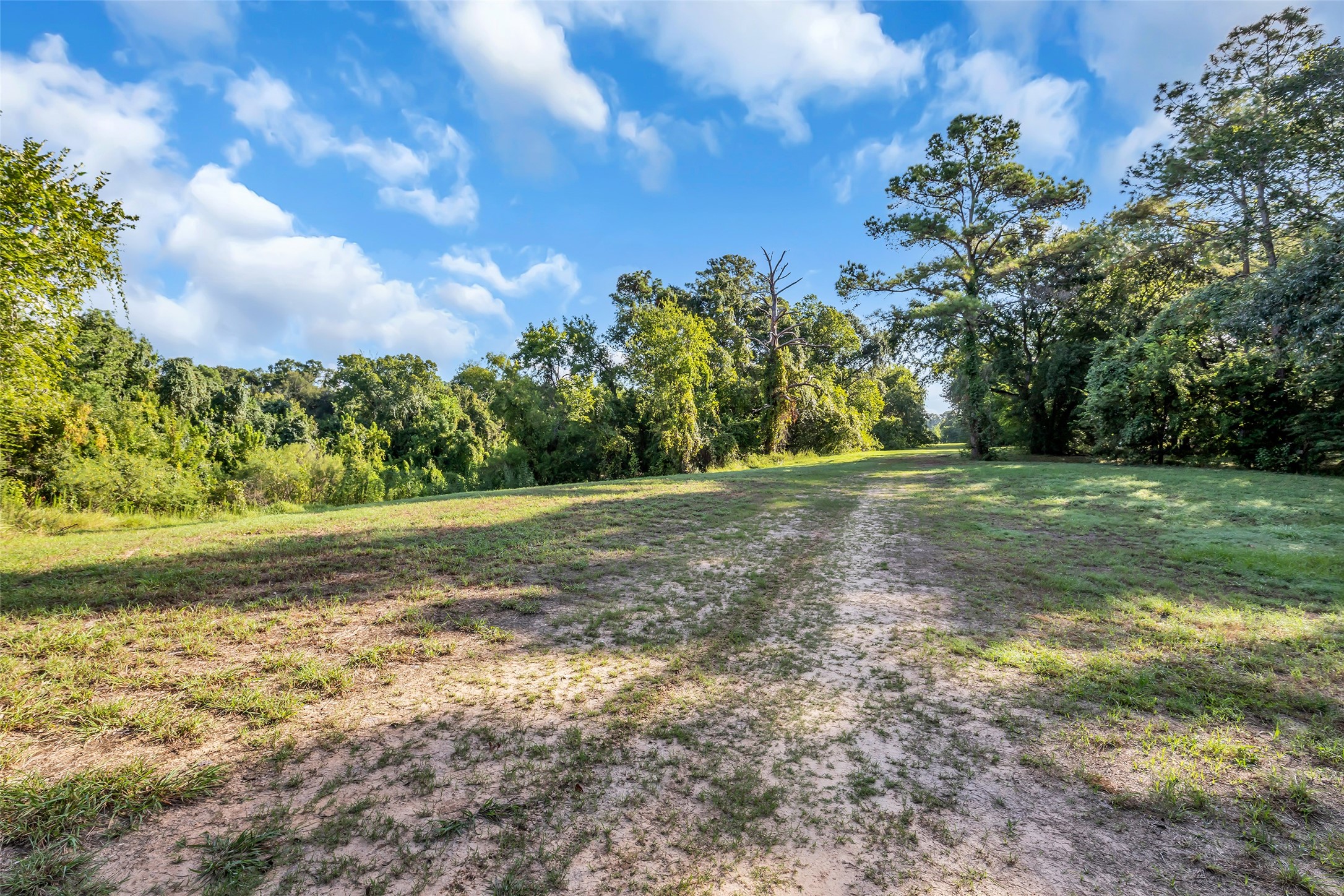 12833 Kingsbridge Lane Property Photo 36