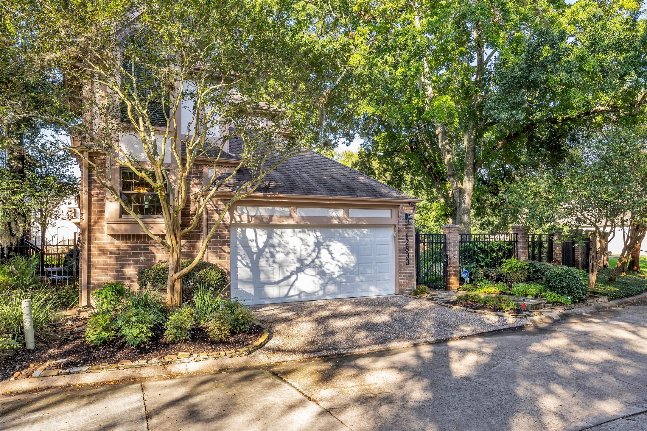 12833 Kingsbridge Lane Property Photo 38