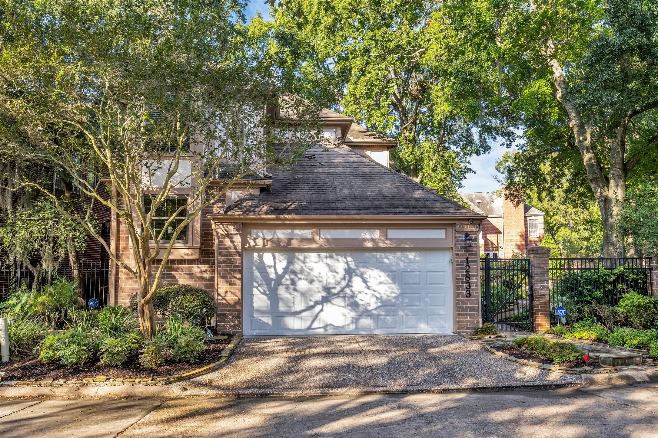 12833 Kingsbridge Lane Property Photo 39