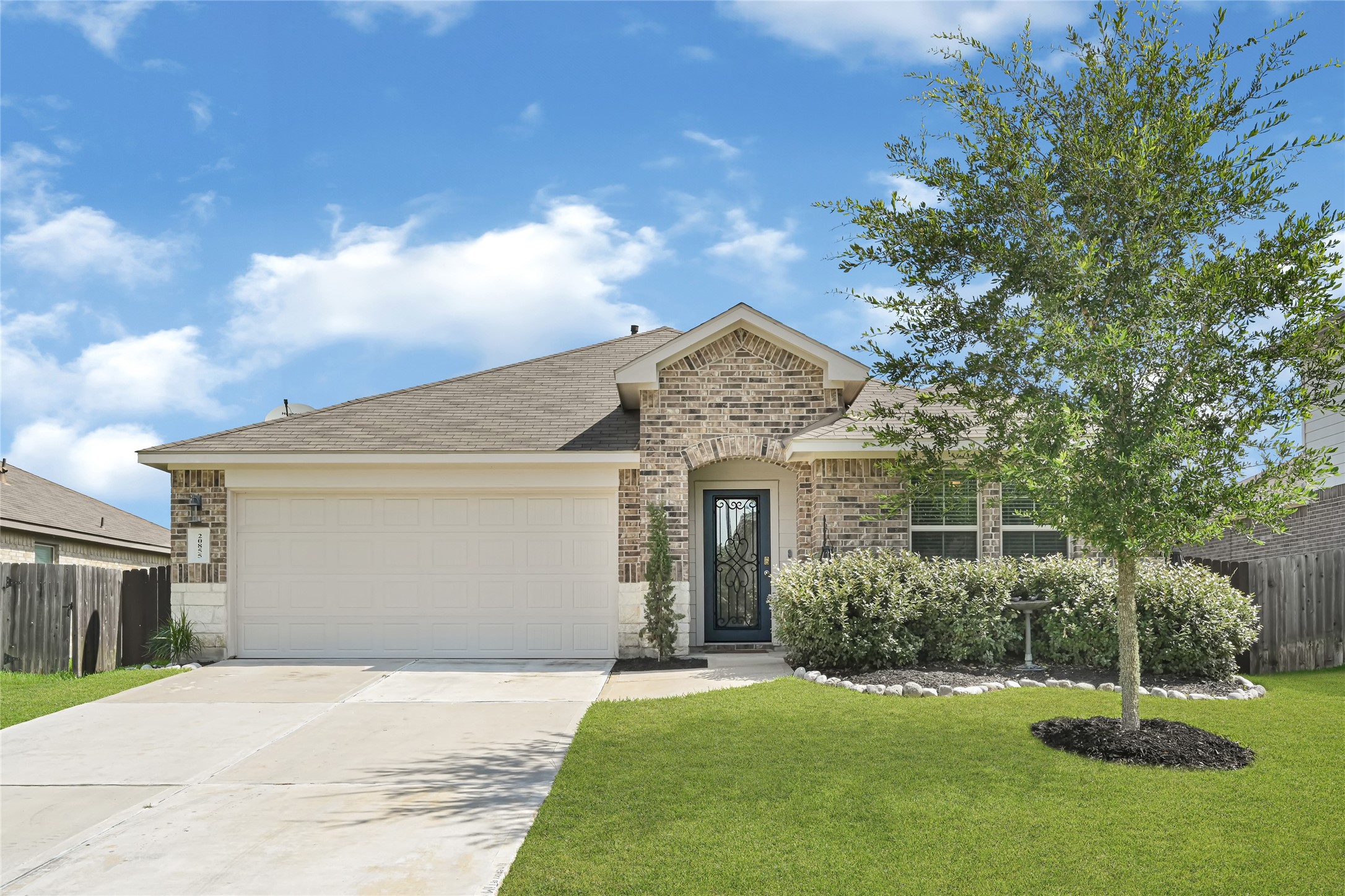 20855 Olive Leaf Street Property Photo 1