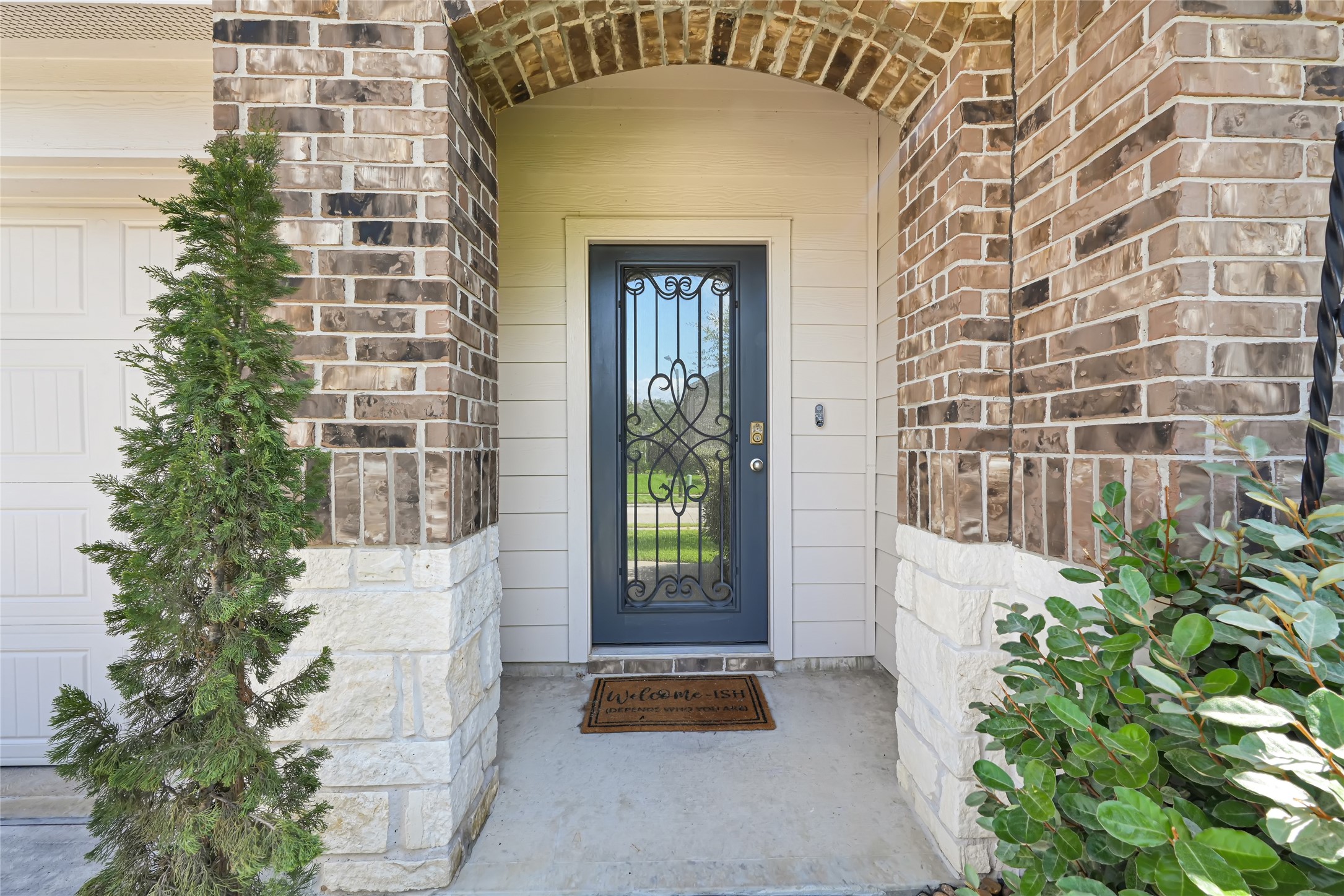 20855 Olive Leaf Street Property Photo 2