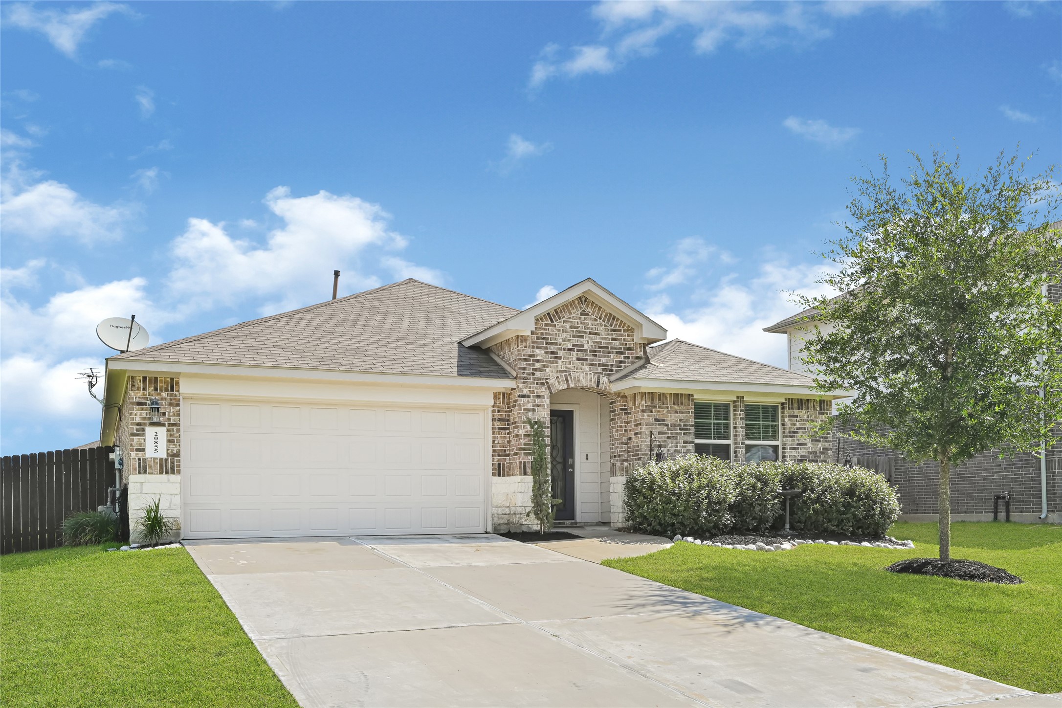 20855 Olive Leaf Street Property Photo 3