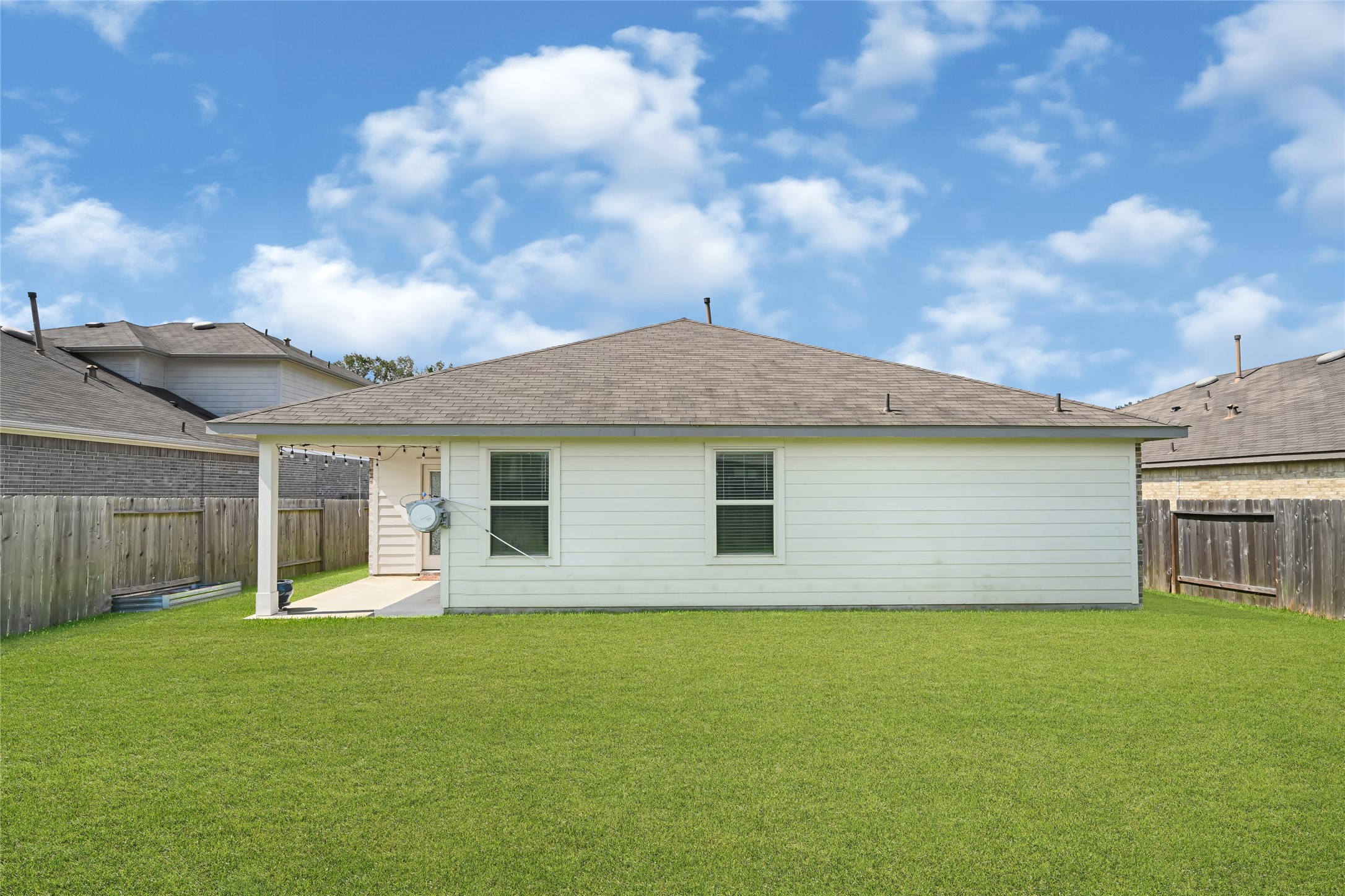 20855 Olive Leaf Street Property Photo 4