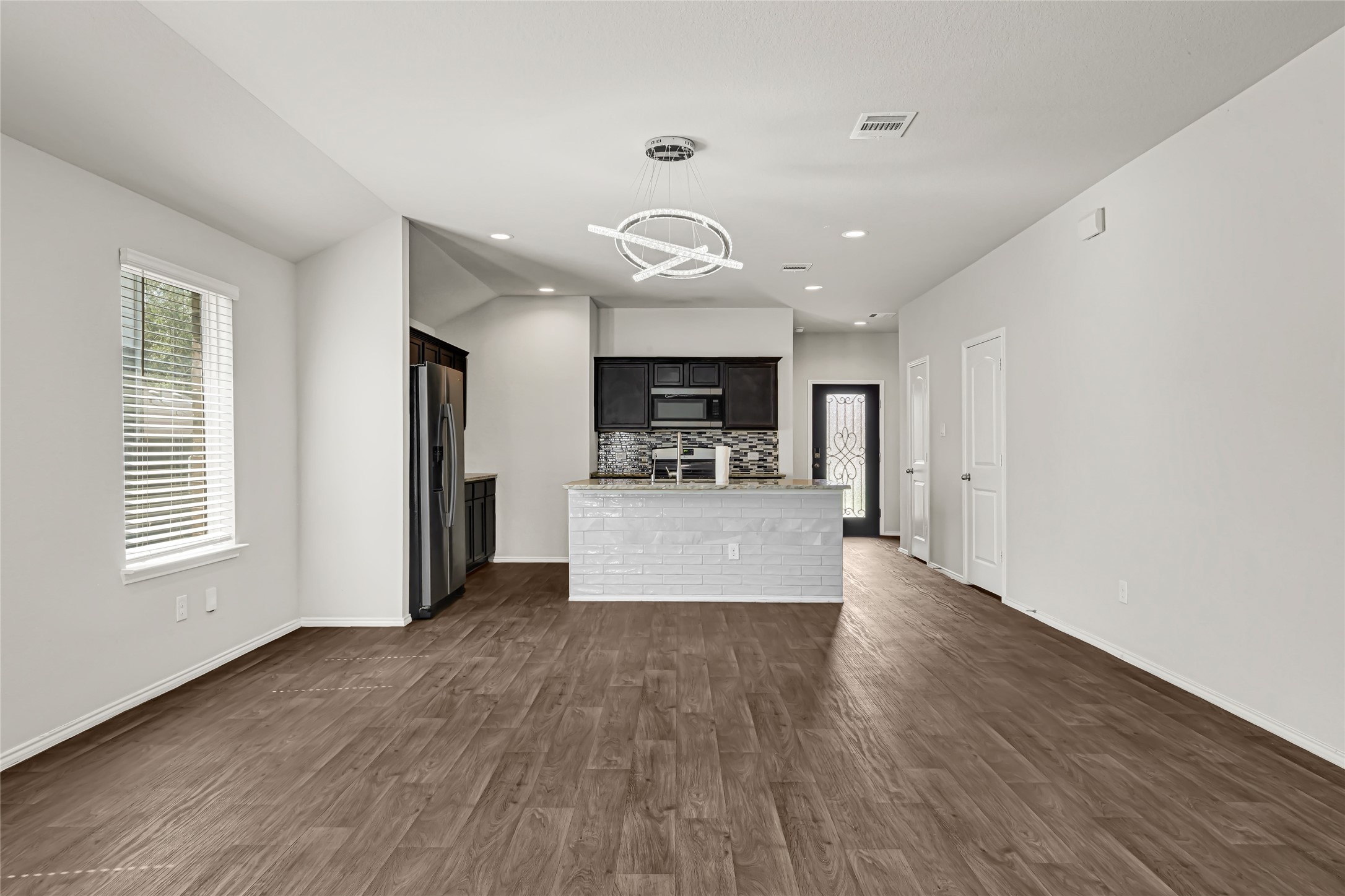 20855 Olive Leaf Street Property Photo 7
