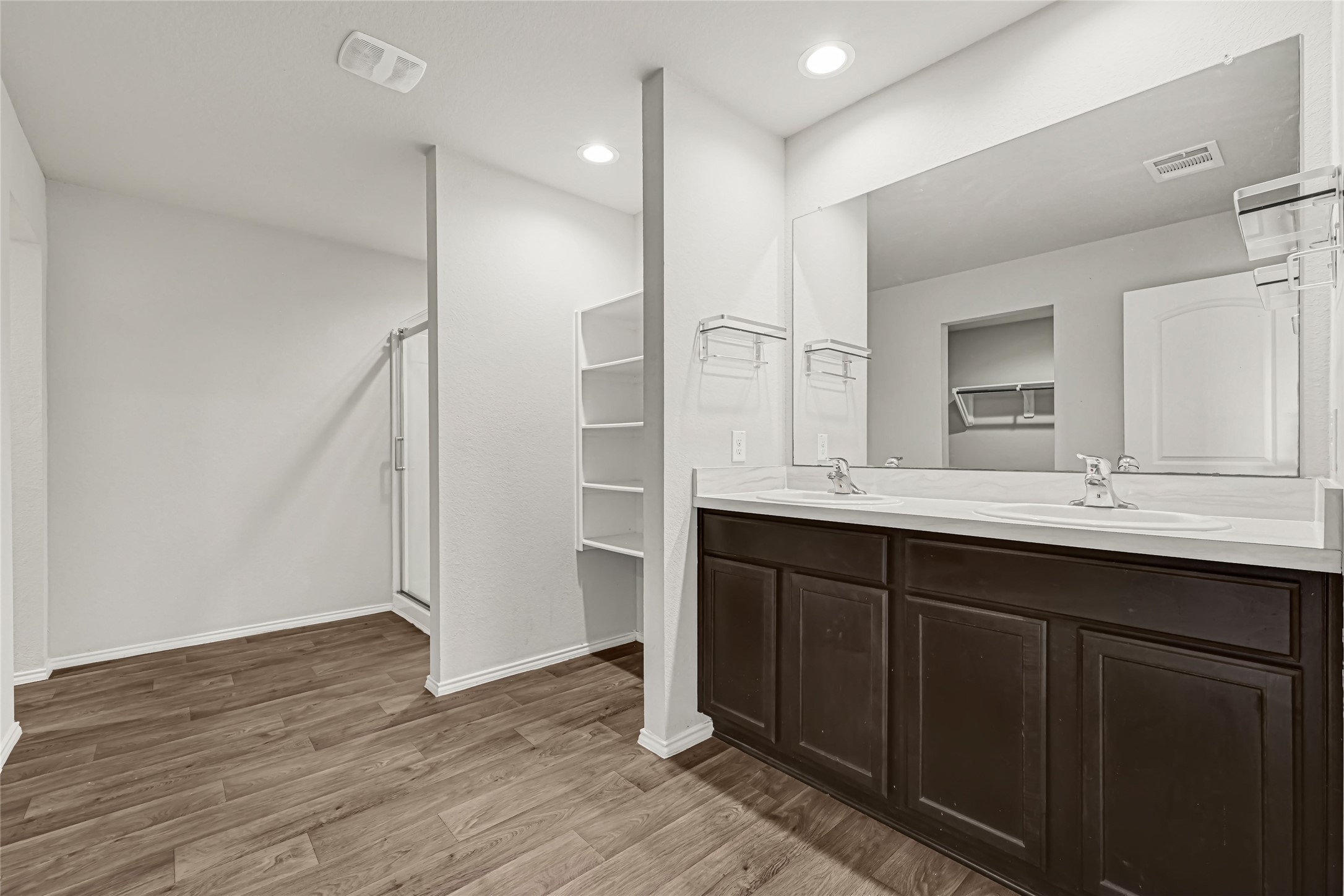 20855 Olive Leaf Street Property Photo 15