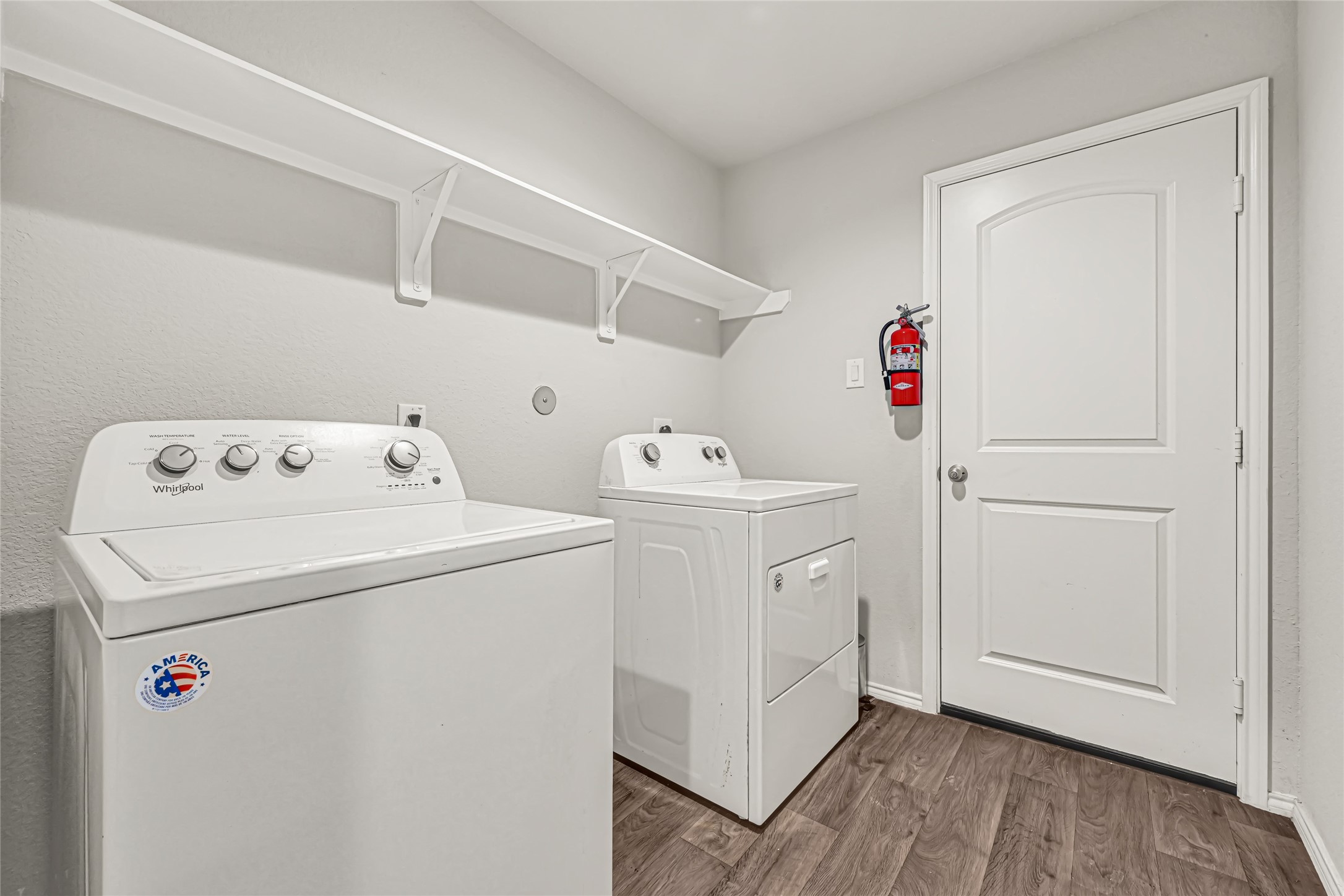 20855 Olive Leaf Street Property Photo 17