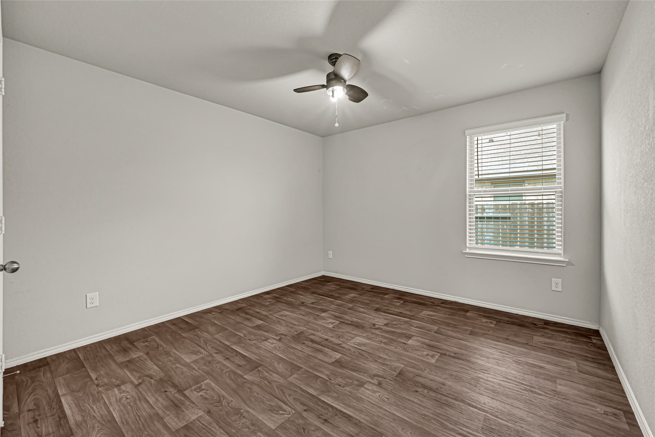 20855 Olive Leaf Street Property Photo 18