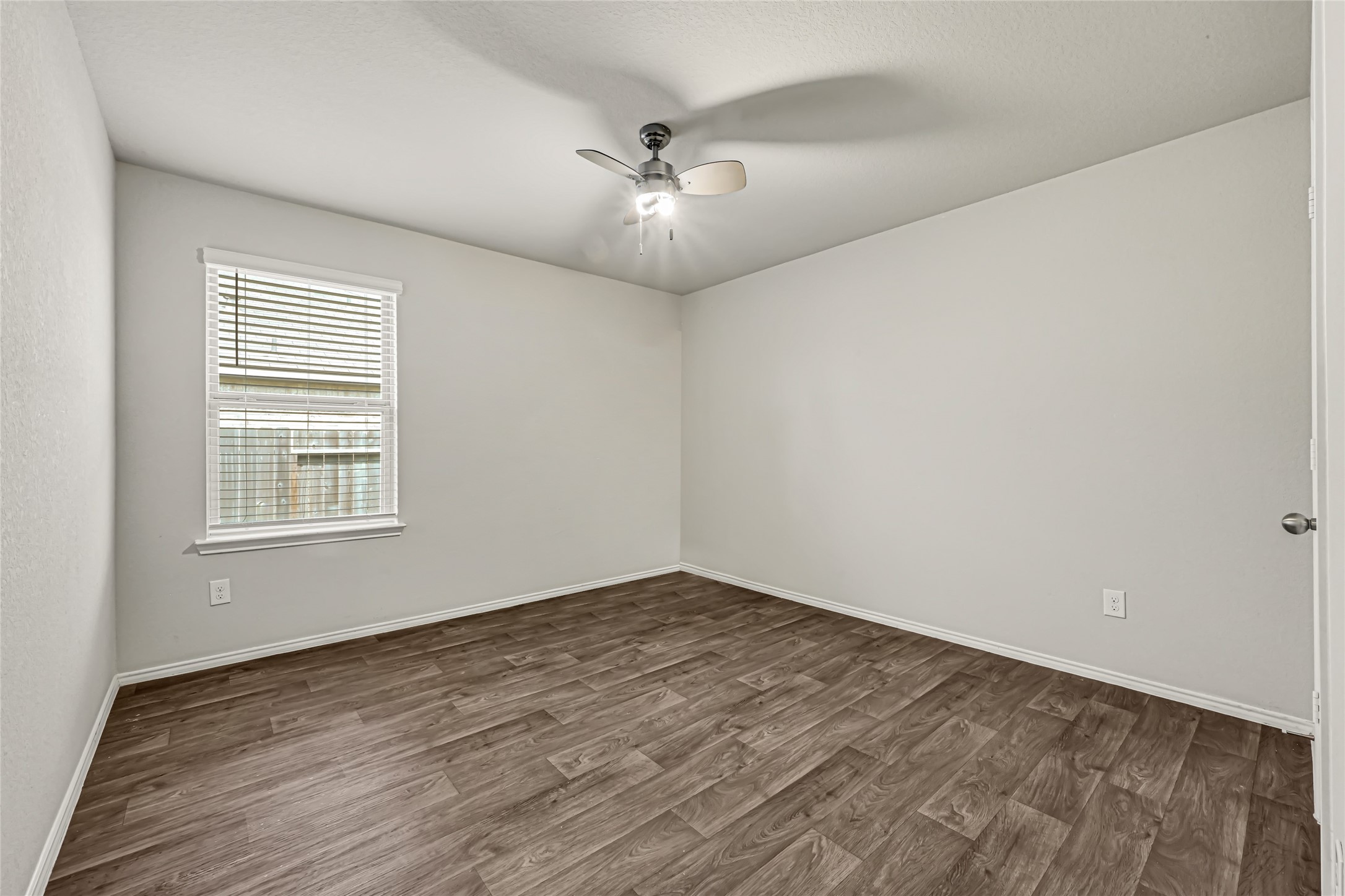 20855 Olive Leaf Street Property Photo 19