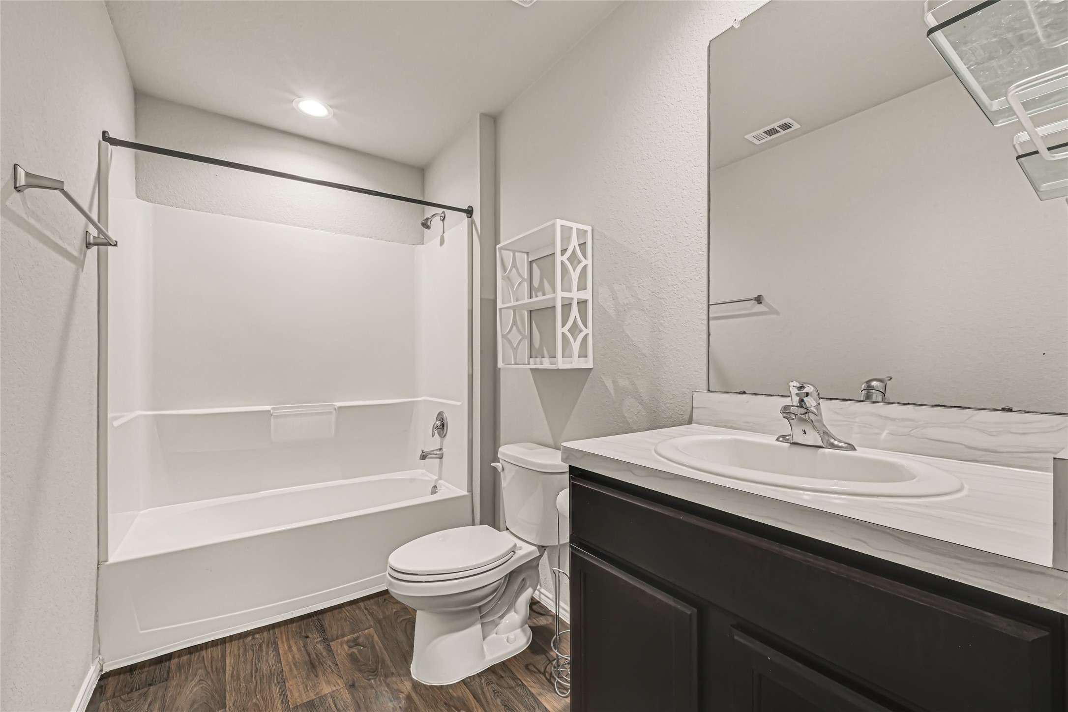 20855 Olive Leaf Street Property Photo 20