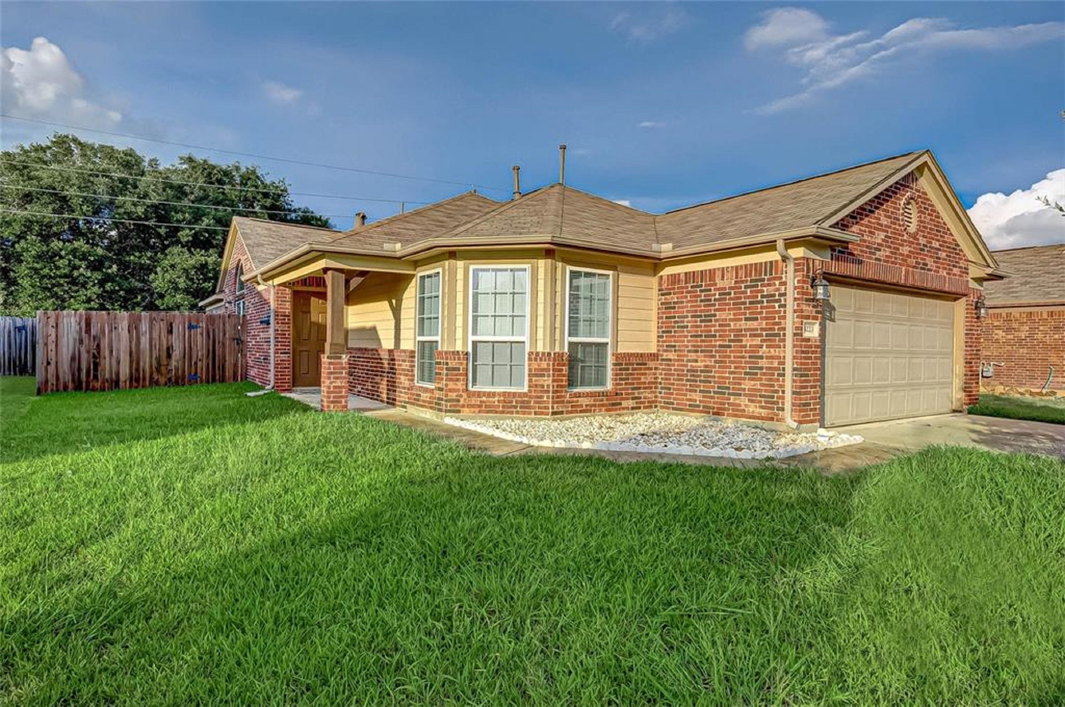4223 Brightridge Court Property Photo 1