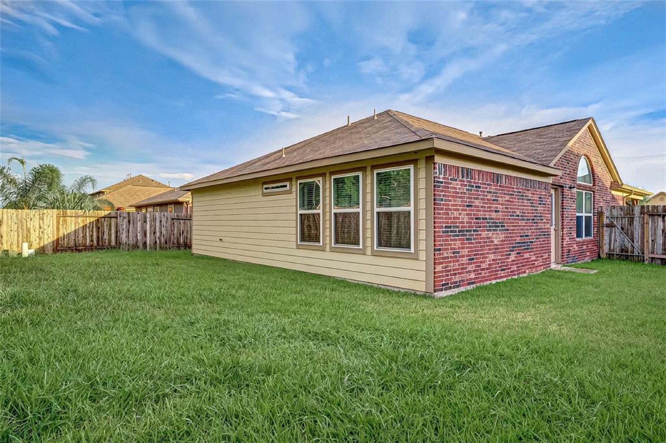 4223 Brightridge Court Property Photo 2