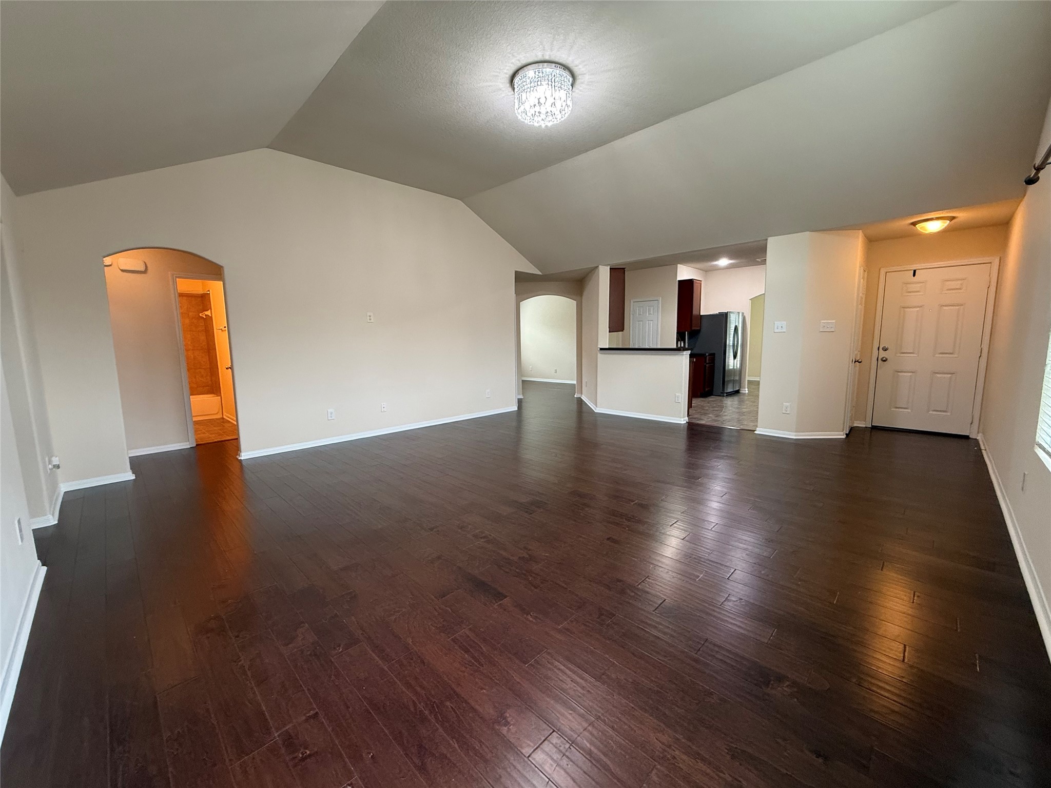 4223 Brightridge Court Property Photo 3