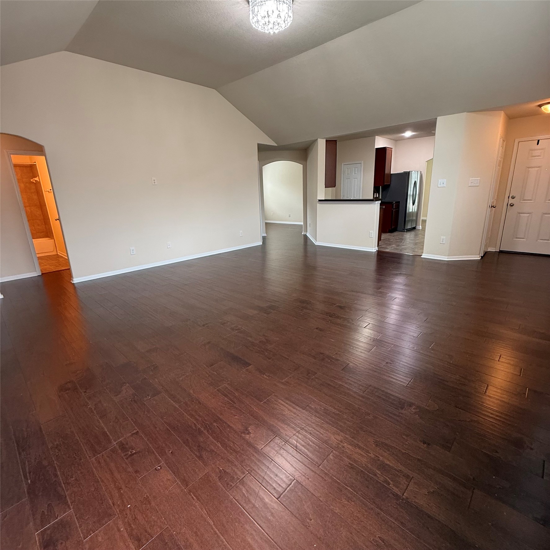 4223 Brightridge Court Property Photo 4