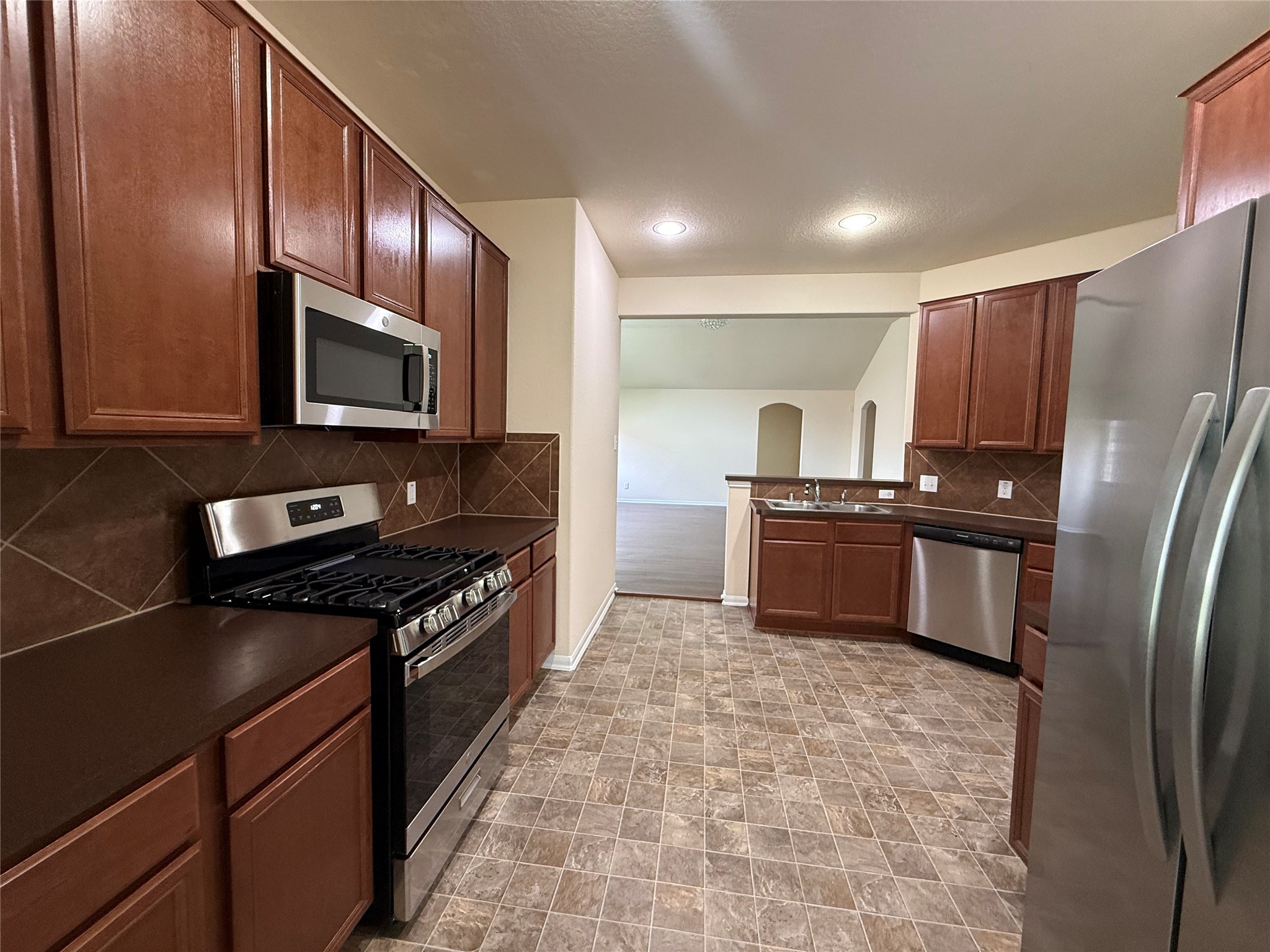 4223 Brightridge Court Property Photo 5