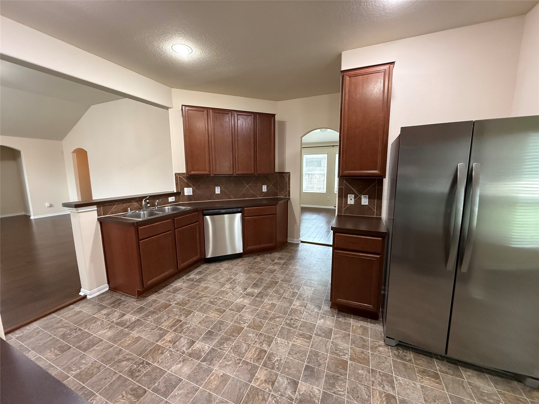 4223 Brightridge Court Property Photo 7