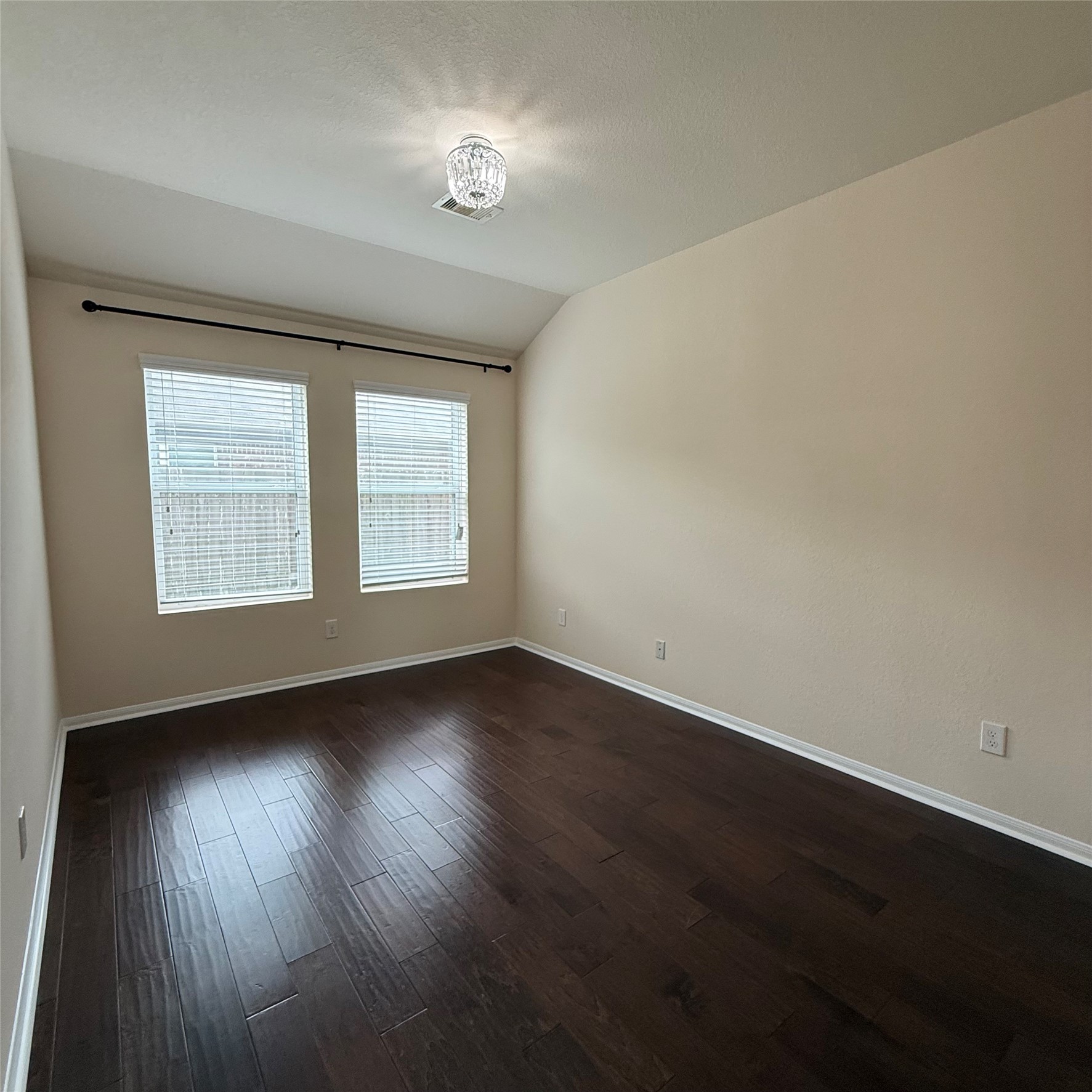 4223 Brightridge Court Property Photo 8
