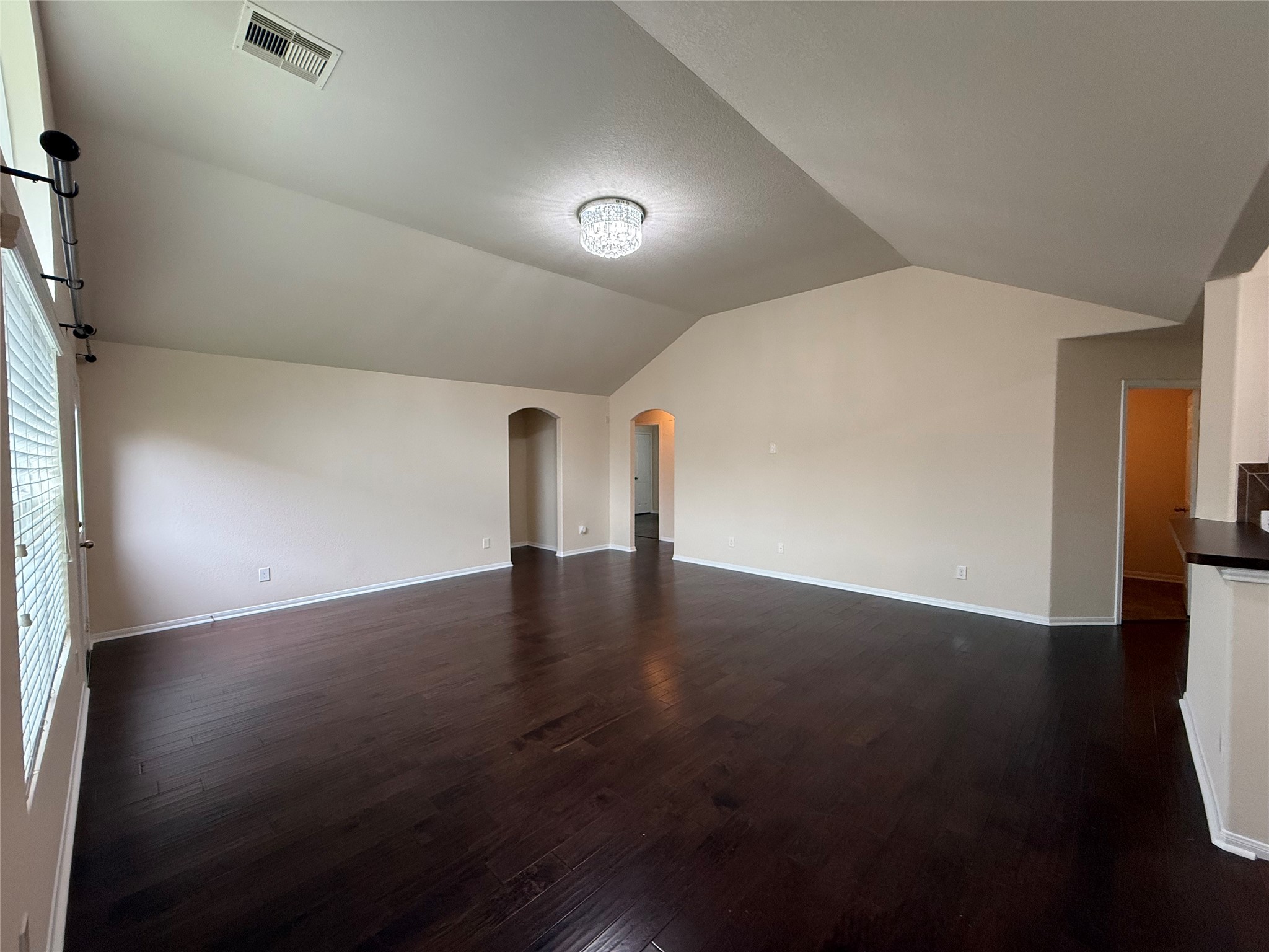 4223 Brightridge Court Property Photo 10