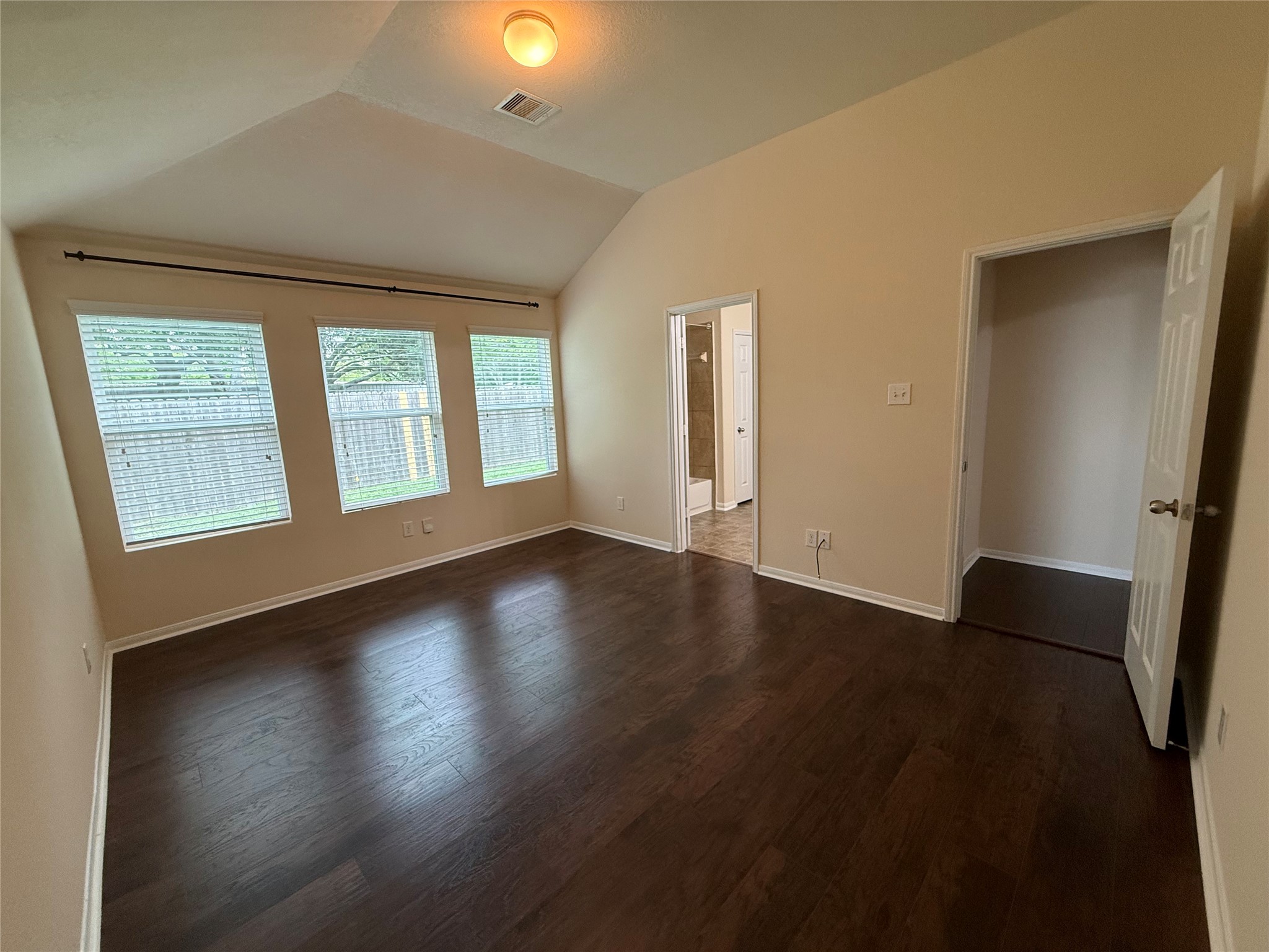 4223 Brightridge Court Property Photo 11