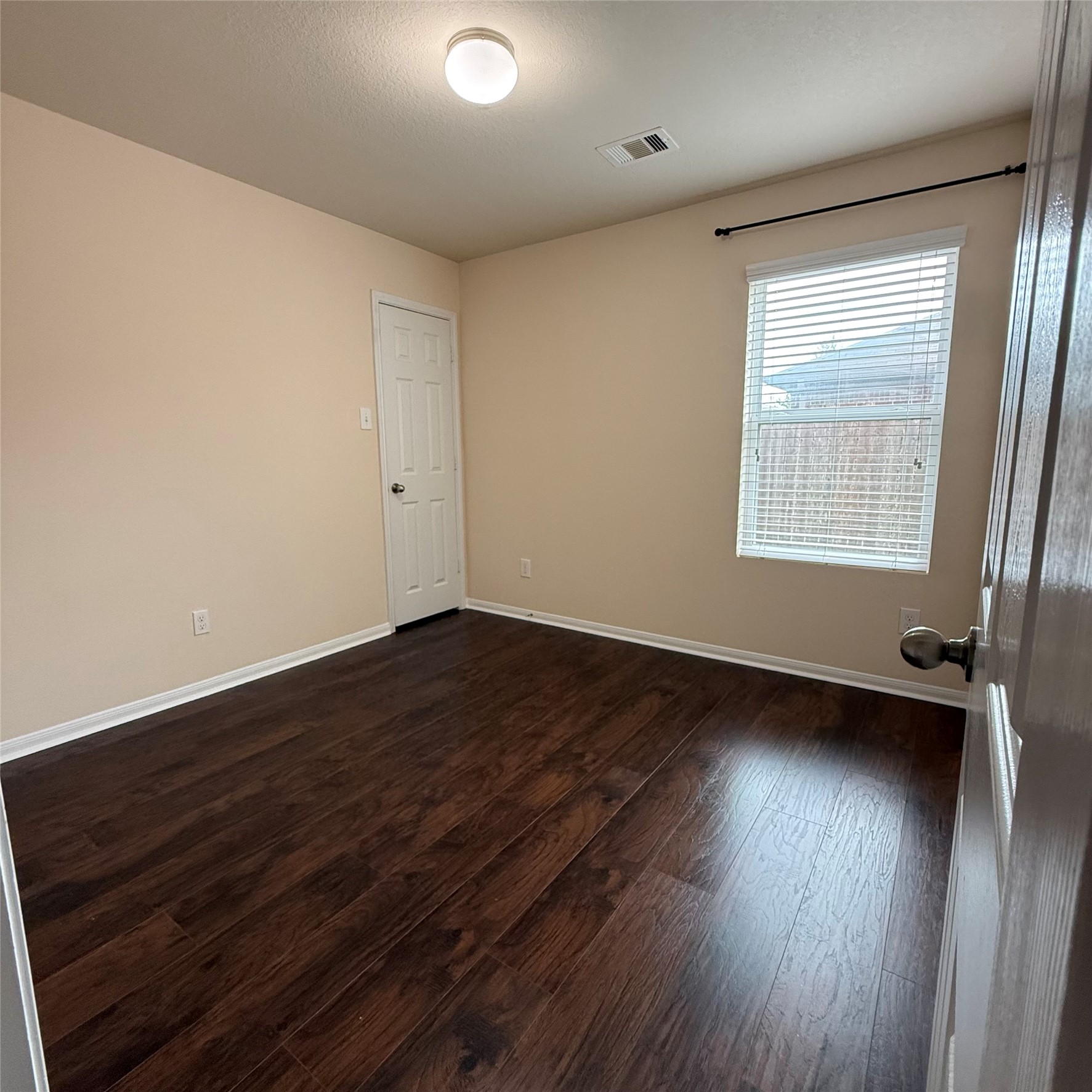 4223 Brightridge Court Property Photo 12