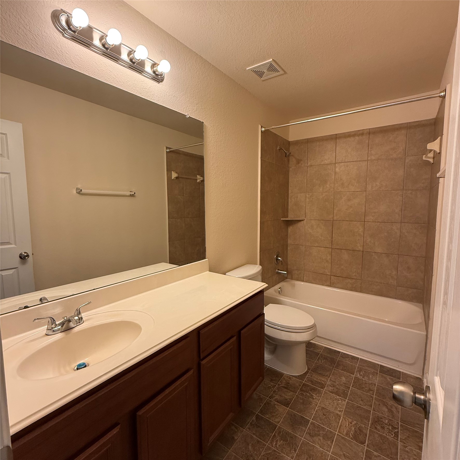 4223 Brightridge Court Property Photo 13