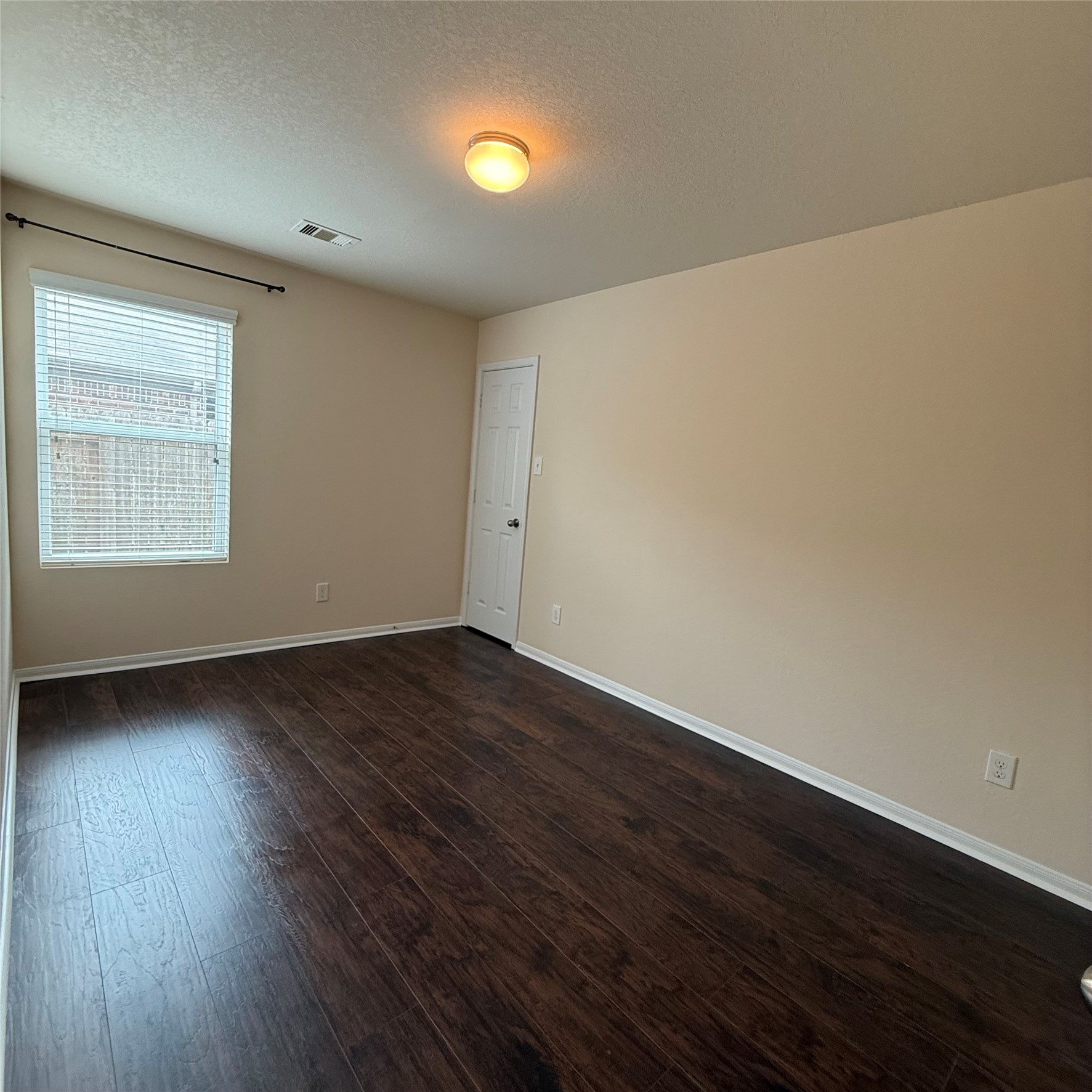 4223 Brightridge Court Property Photo 14