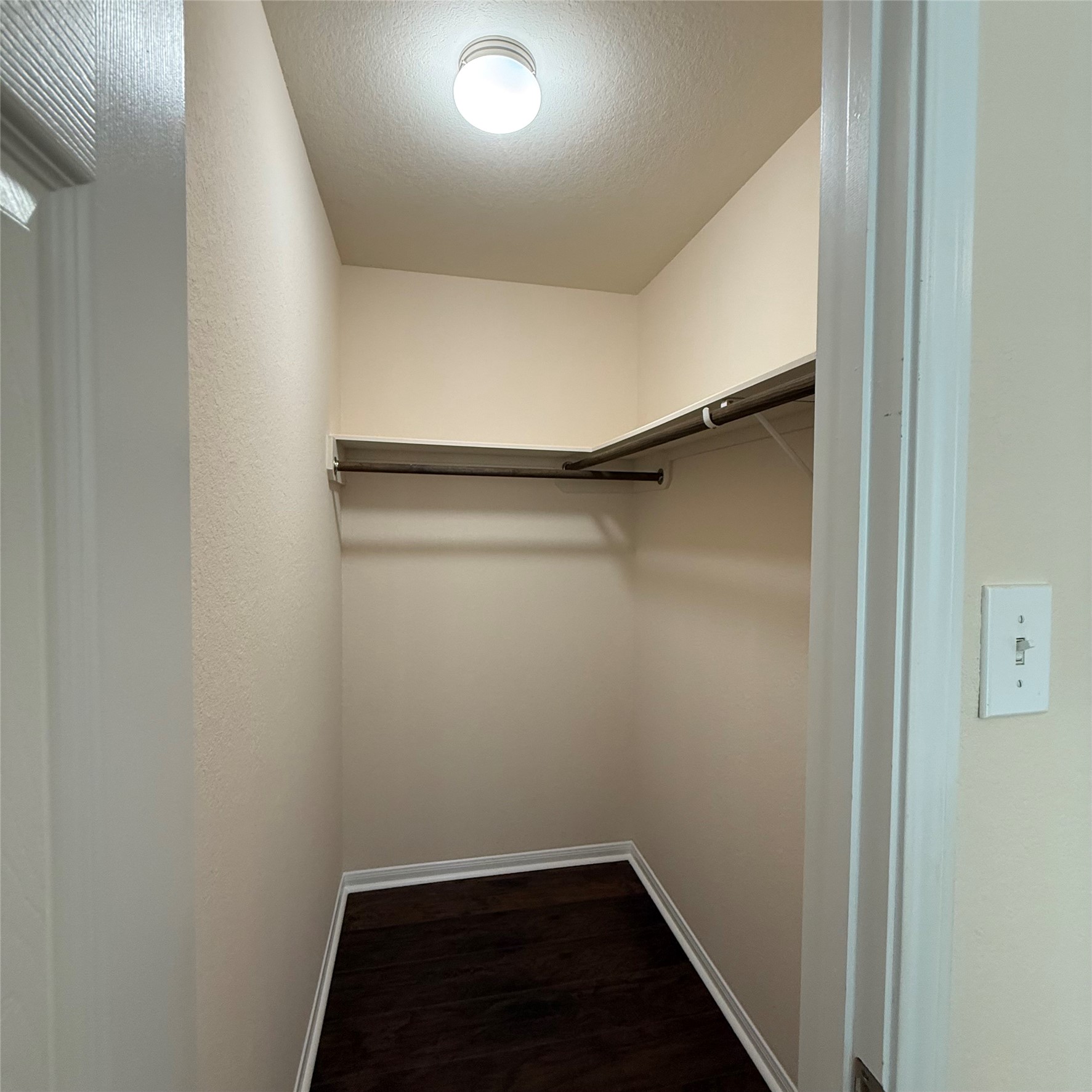 4223 Brightridge Court Property Photo 15