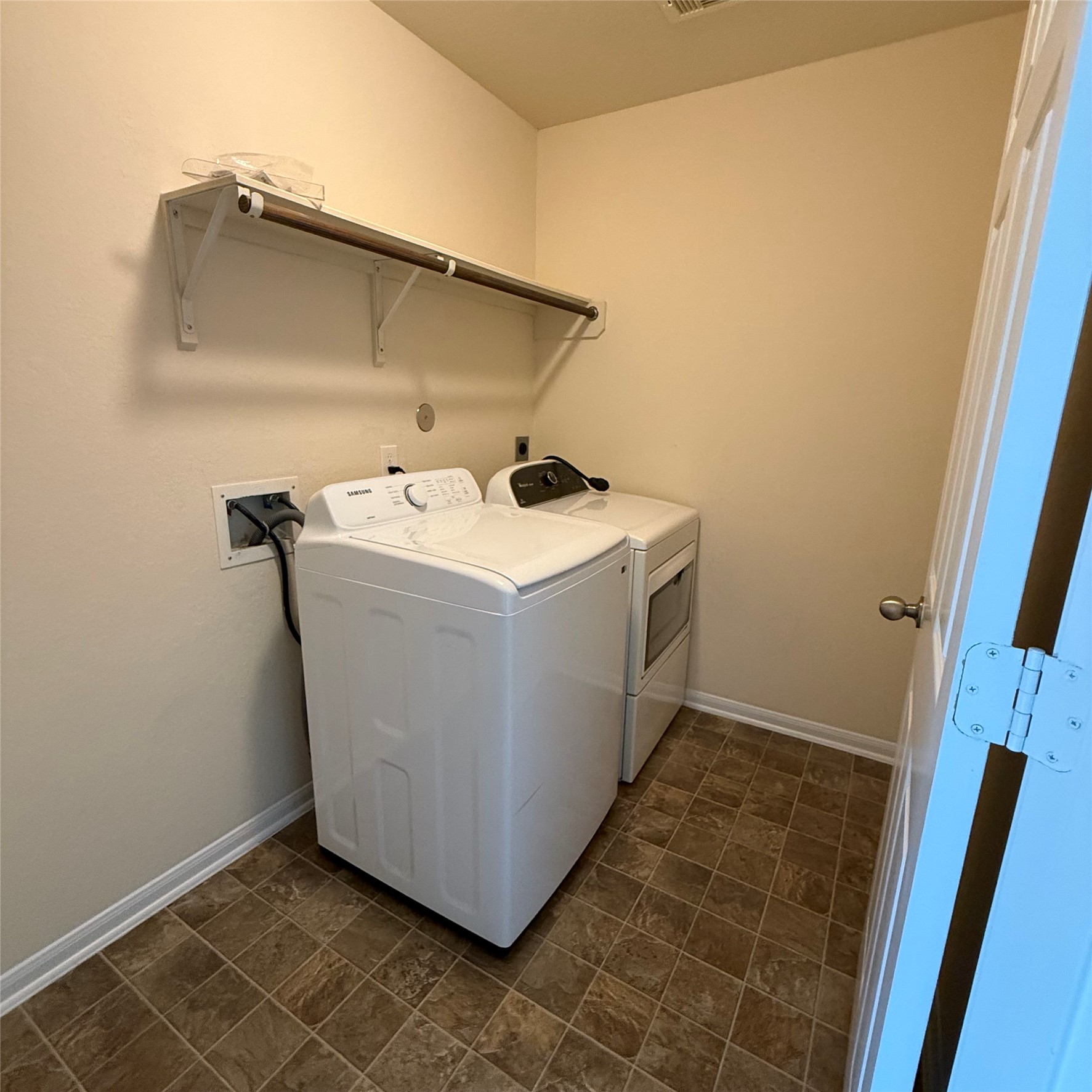4223 Brightridge Court Property Photo 16