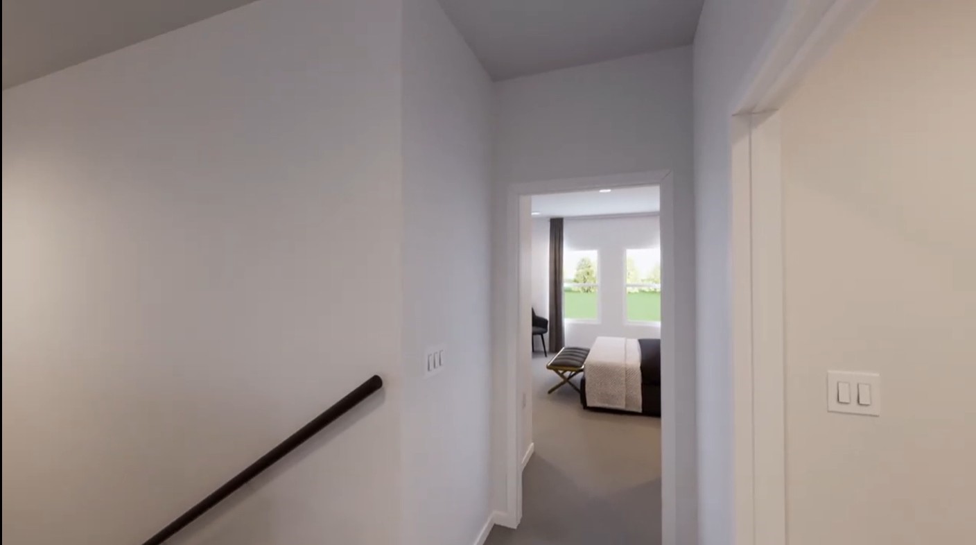 2140 Salinas Drive Property Photo 5