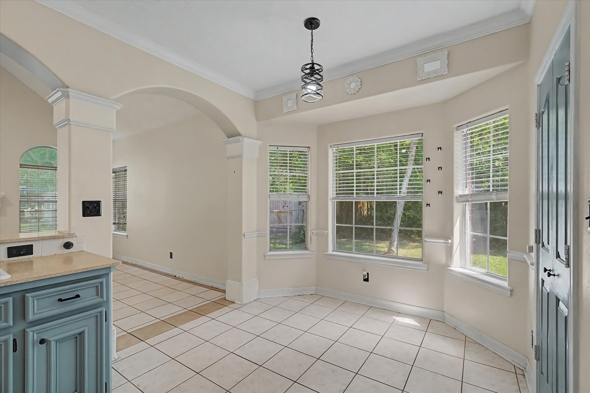 22873 Zambesi Drive Property Photo 18