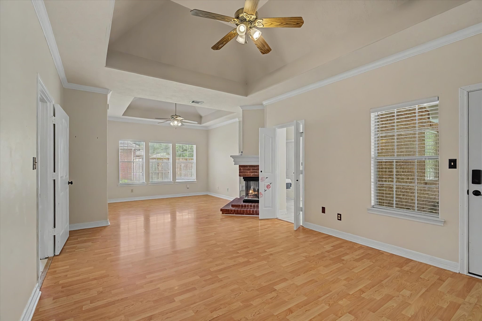 22873 Zambesi Drive Property Photo 23