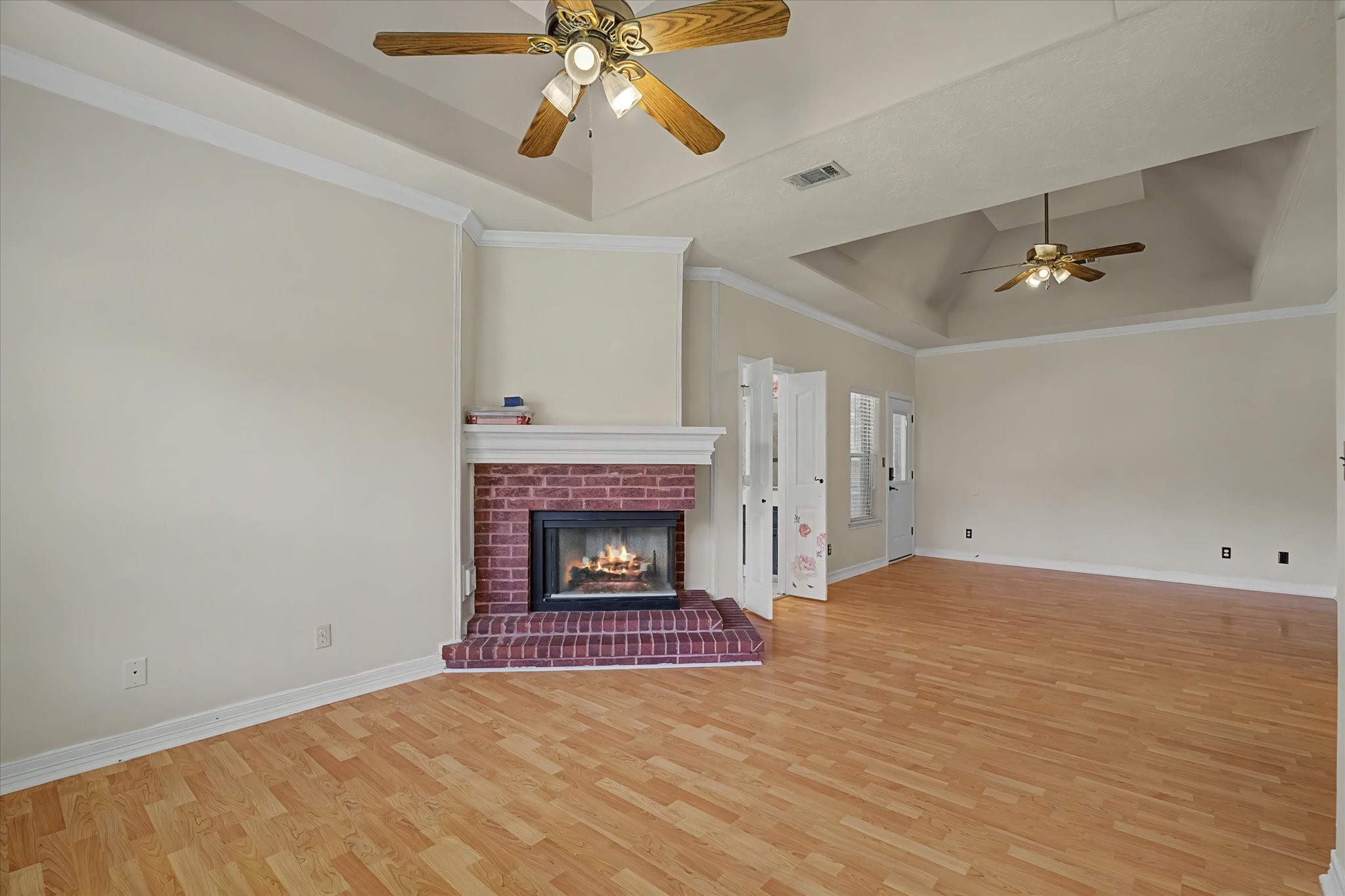 22873 Zambesi Drive Property Photo 25