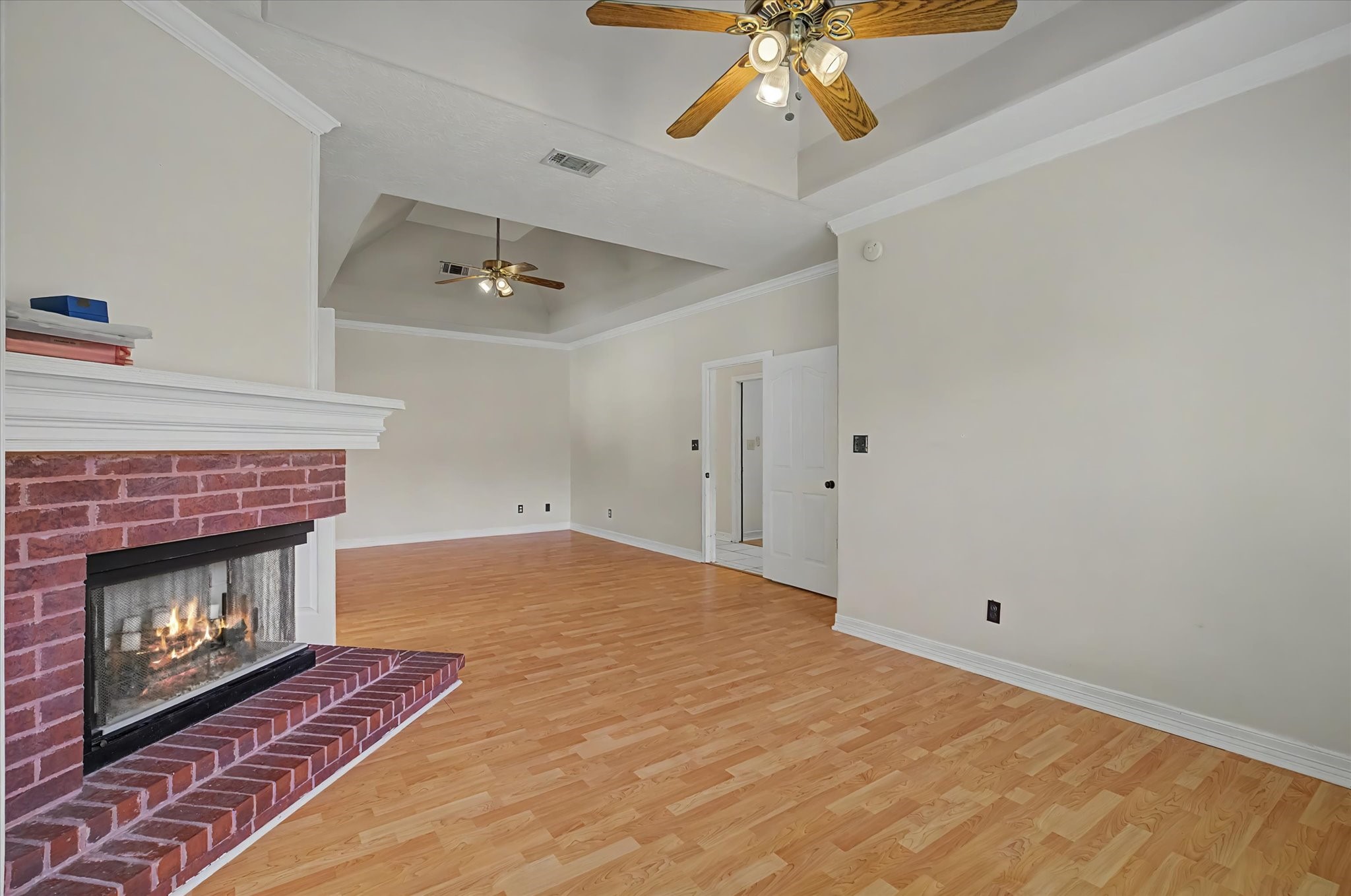 22873 Zambesi Drive Property Photo 26