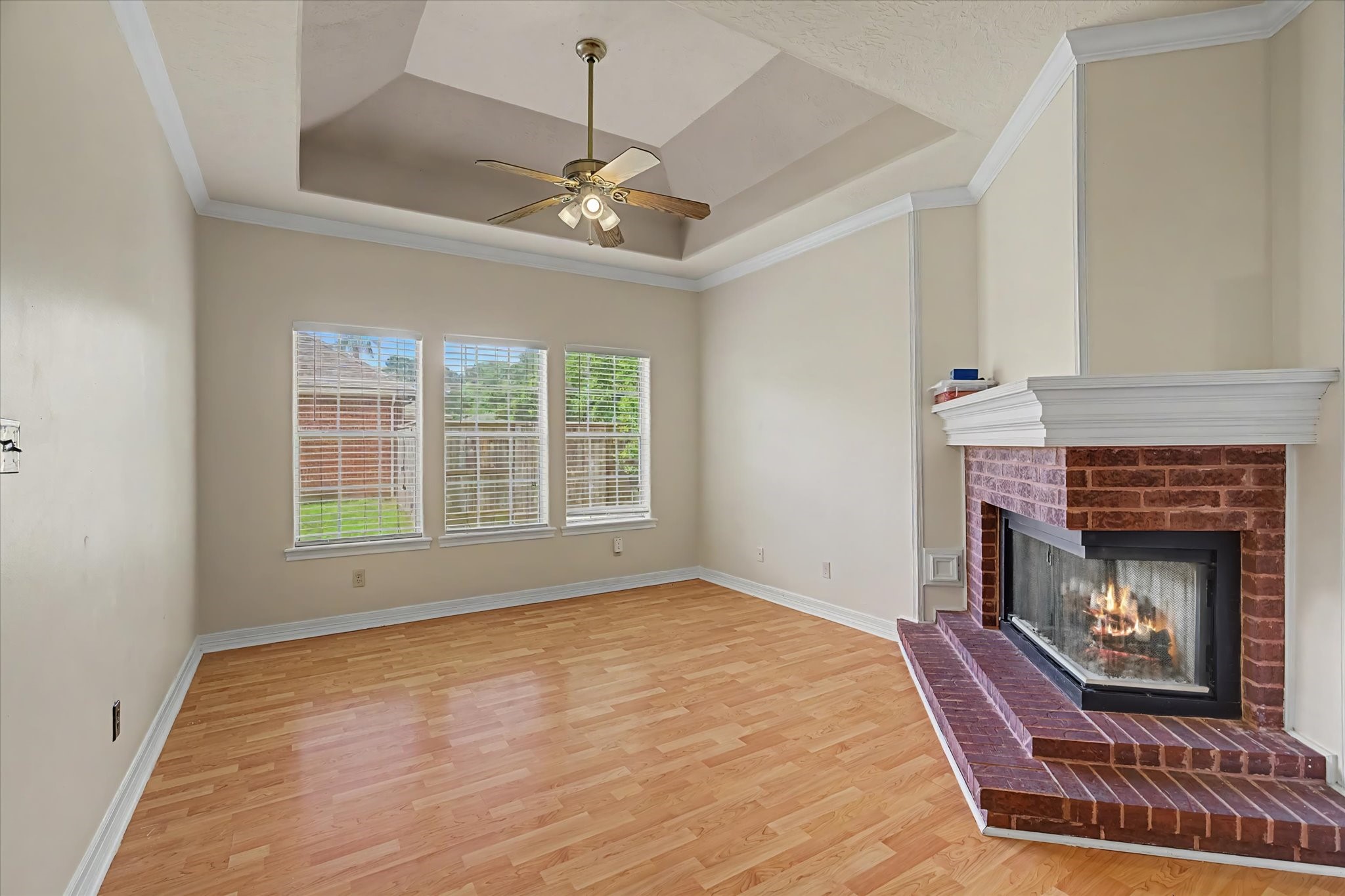 22873 Zambesi Drive Property Photo 27