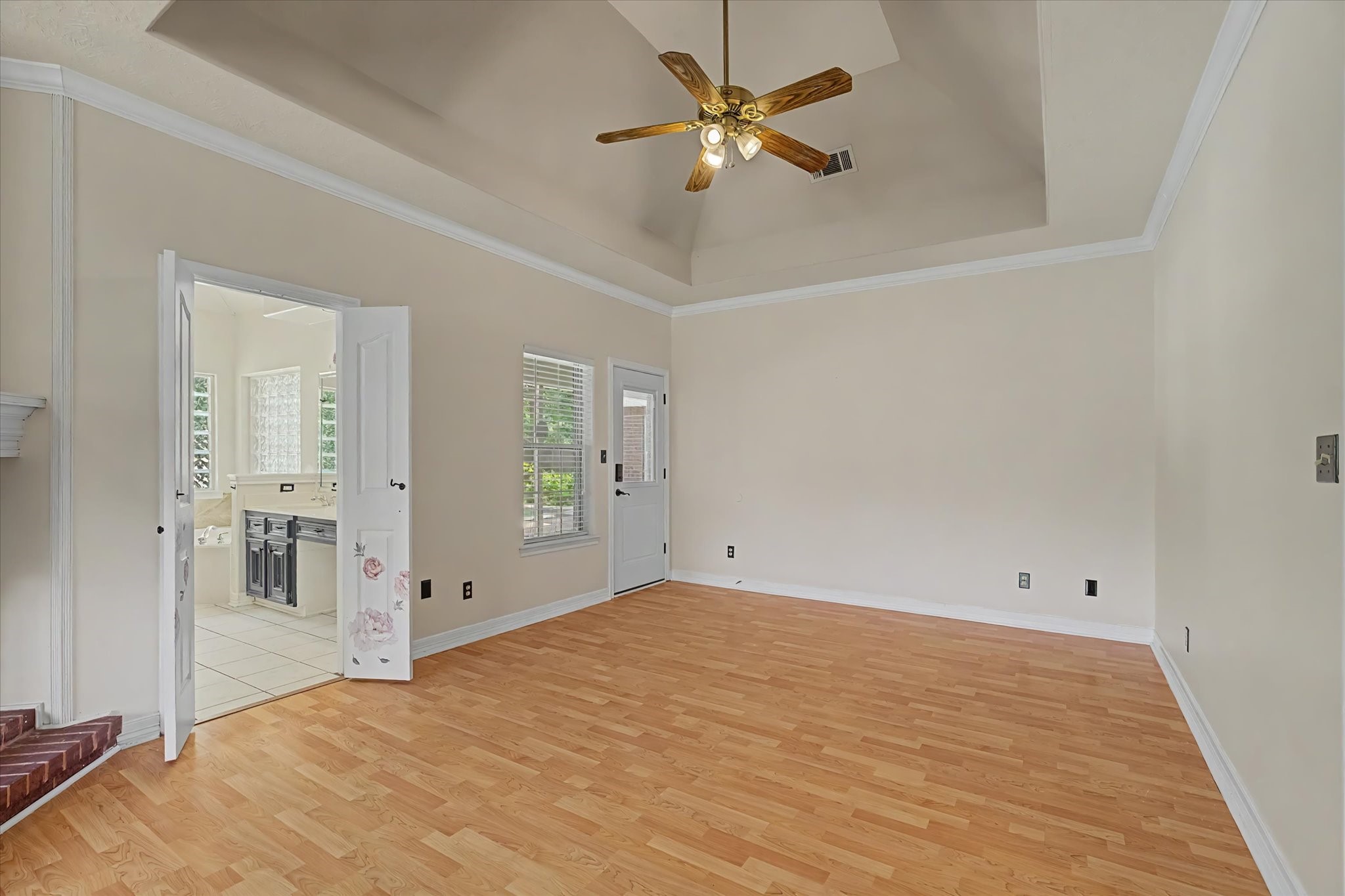 22873 Zambesi Drive Property Photo 28
