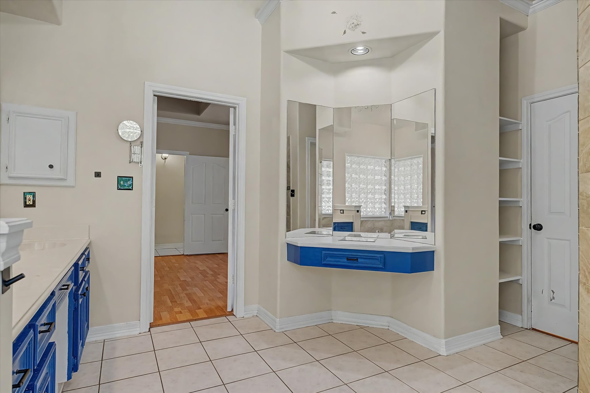 22873 Zambesi Drive Property Photo 32