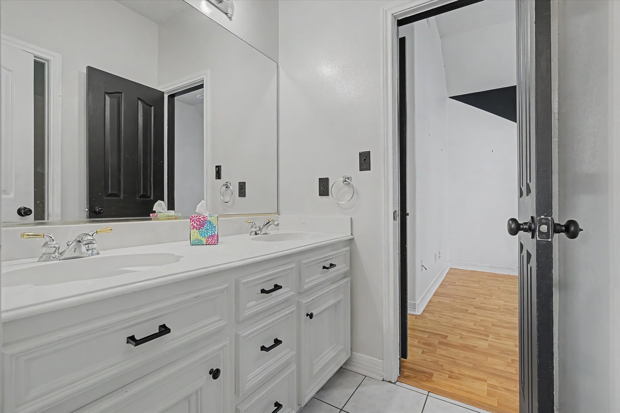 22873 Zambesi Drive Property Photo 37