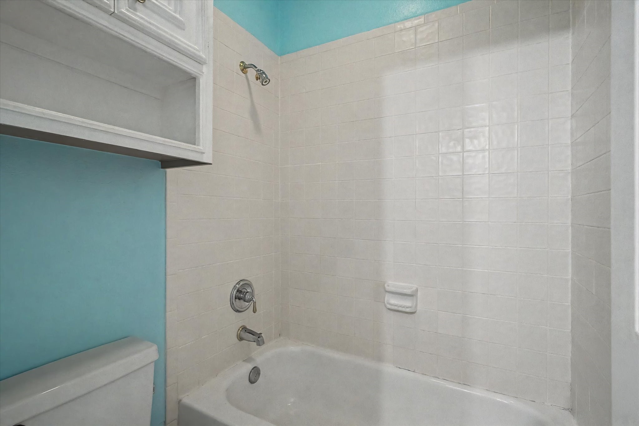 22873 Zambesi Drive Property Photo 39