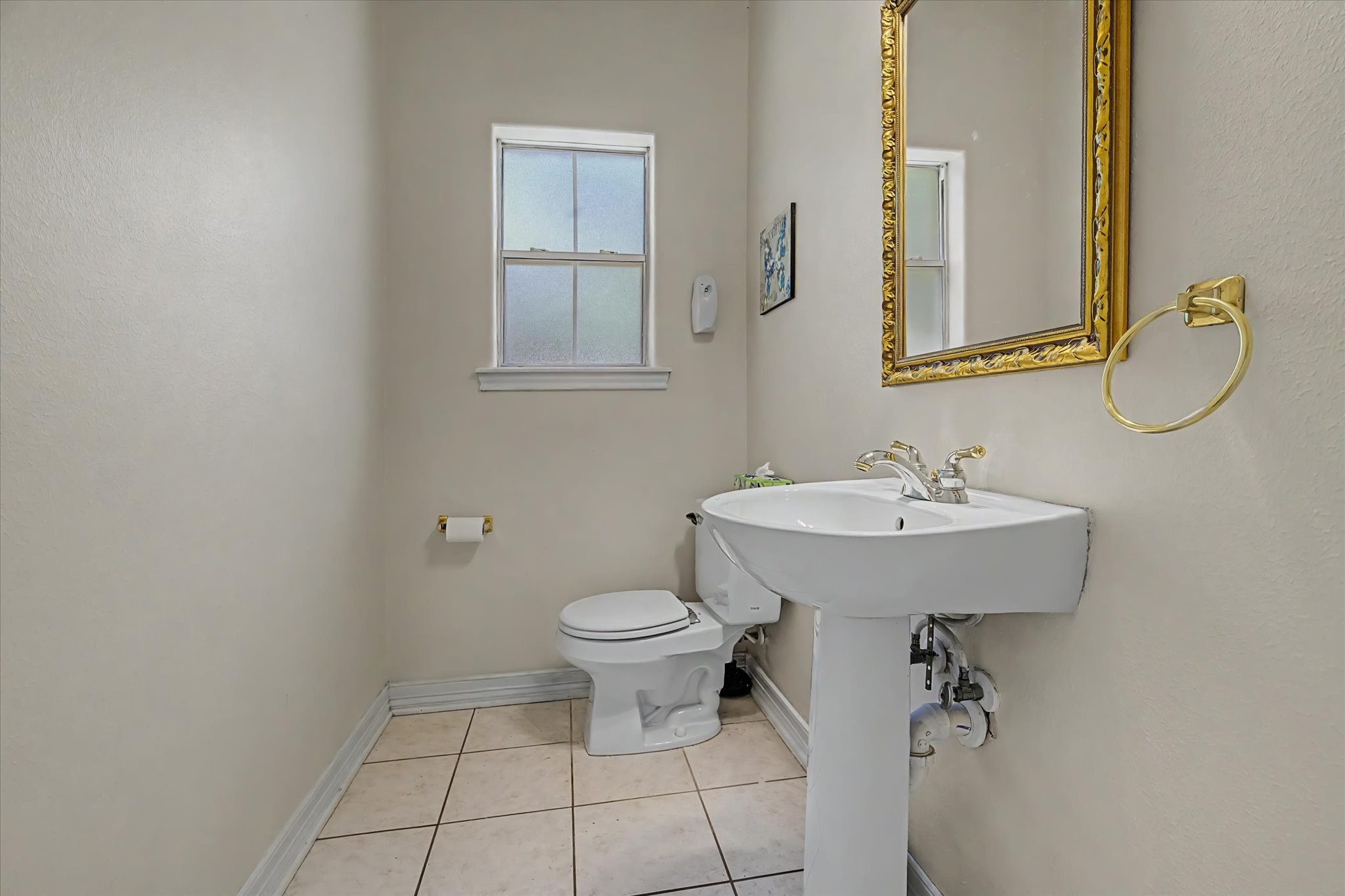 22873 Zambesi Drive Property Photo 43