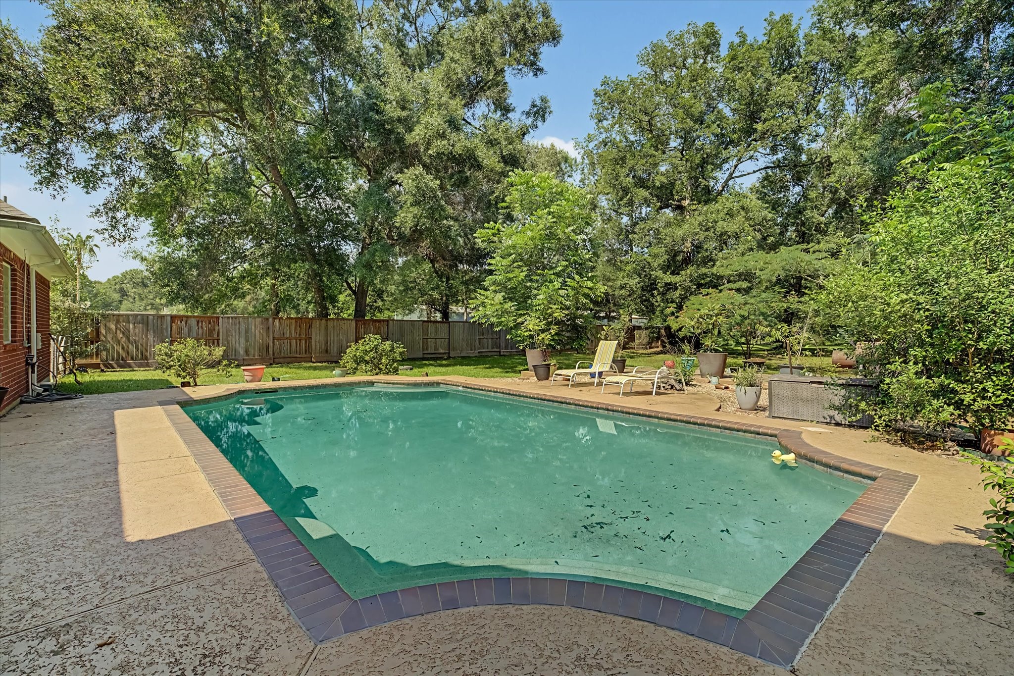 22873 Zambesi Drive Property Photo 45