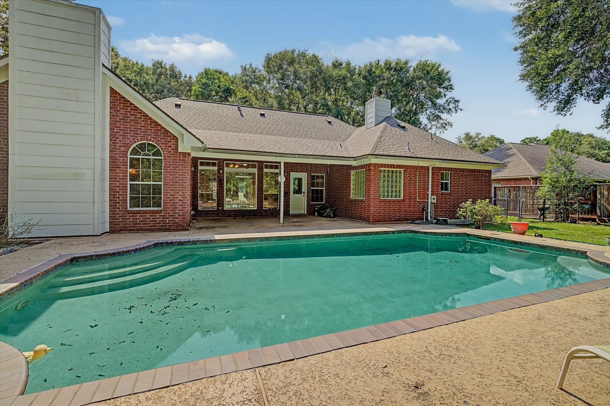 22873 Zambesi Drive Property Photo 46